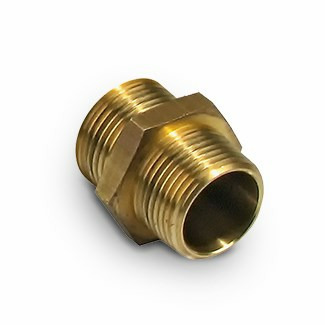 Koblingsfugekrydsfordeler