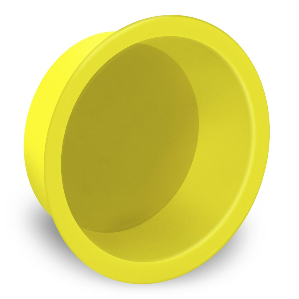 Lukkehætte-sæt TFV Pro 1 - 12x38 mm