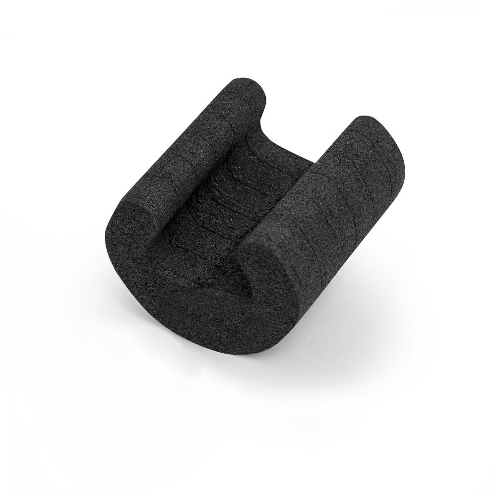 Målesondeholder T3000