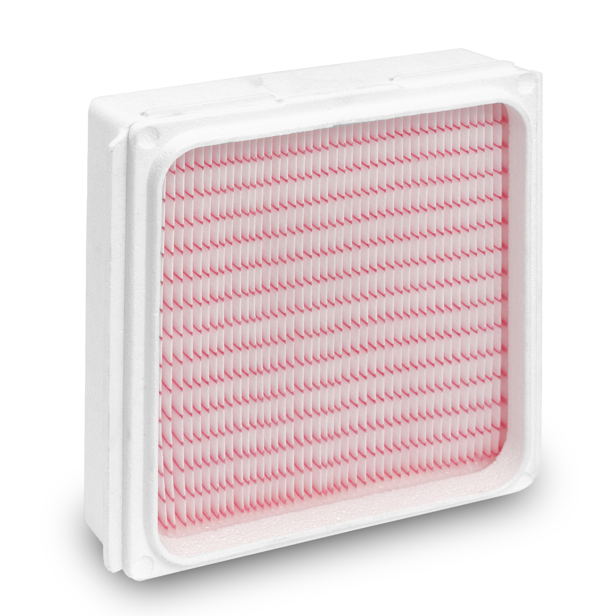 F7 forfilter til AirgoClean® One