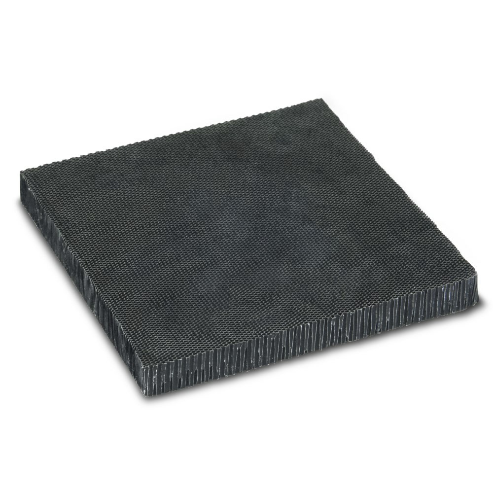 Ozon-Filter Airozon Supercracker