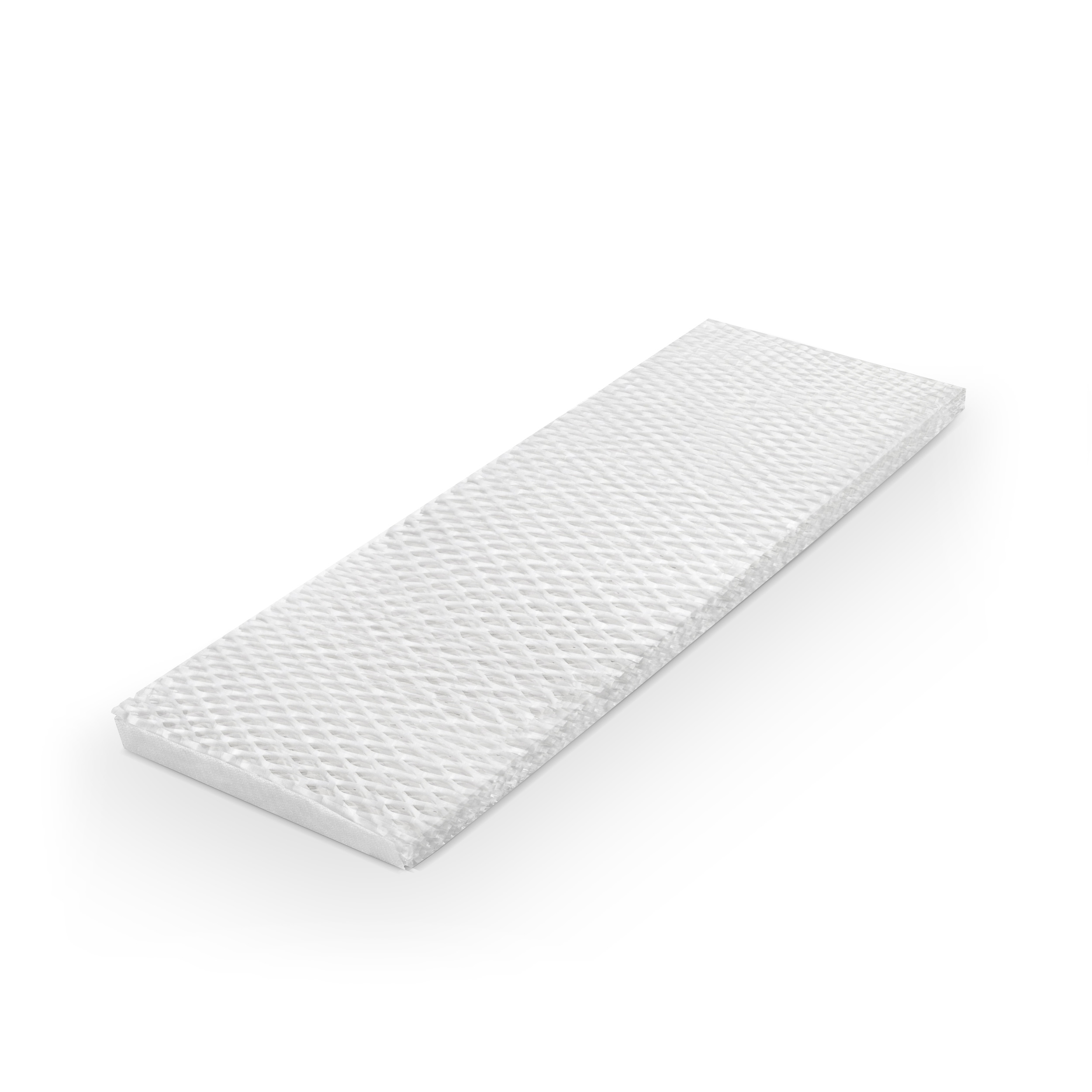 Fordampningsfilter B 24 E/B 25 E