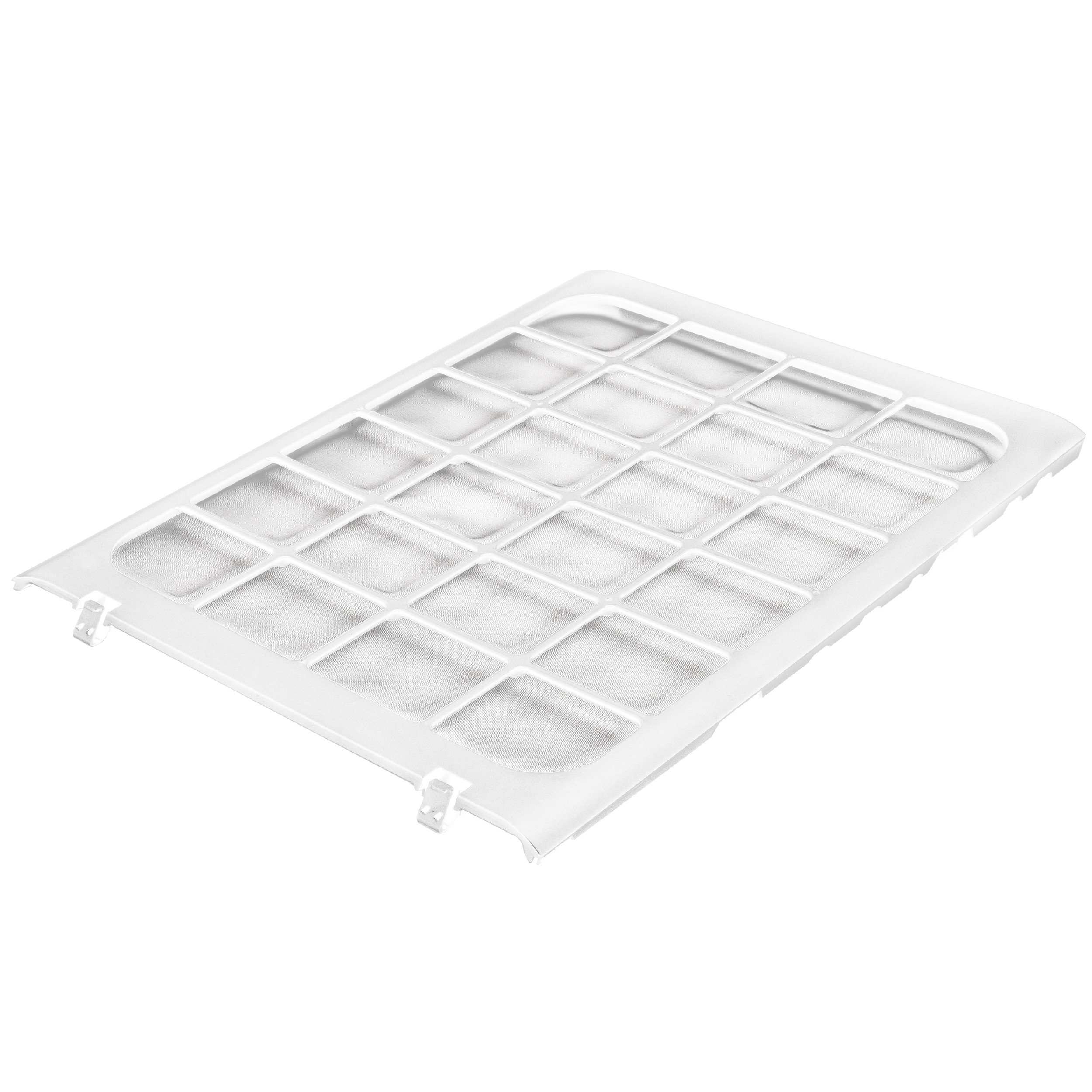 PAE 61 / PAE 81 Luftfilter