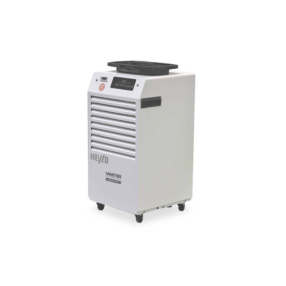 Kondensations-Luftentfeuchter DT 750