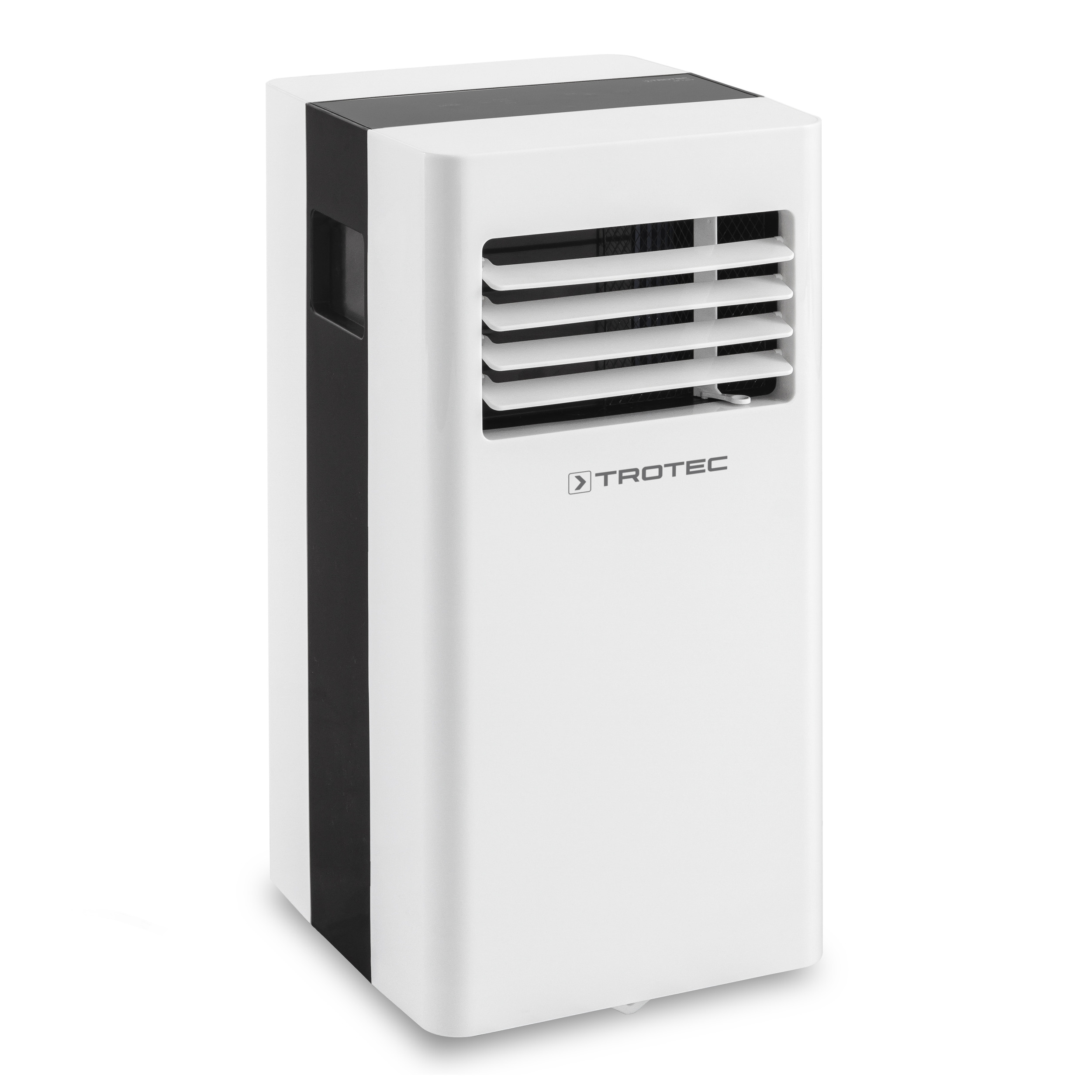 Lokales Klimagerät PAC 2600 X