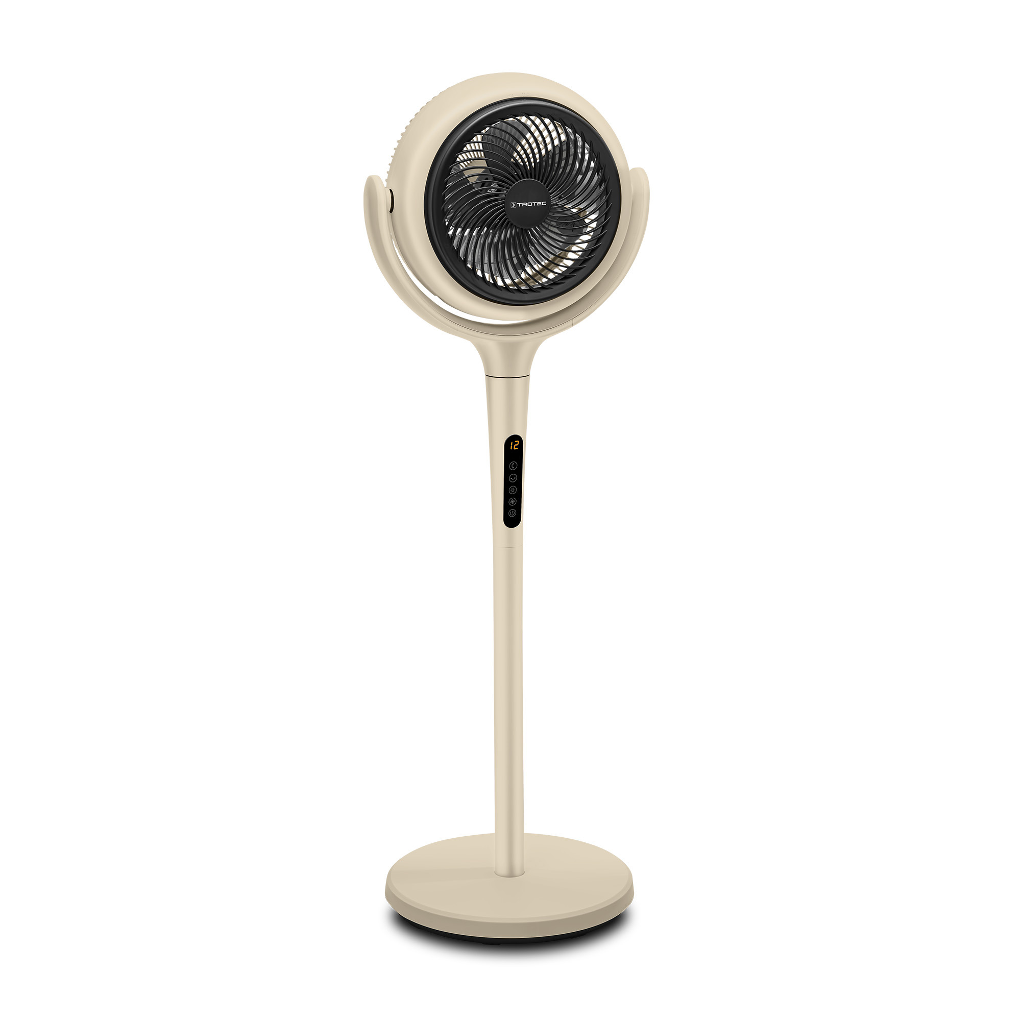 Standventilator TVE 300 S