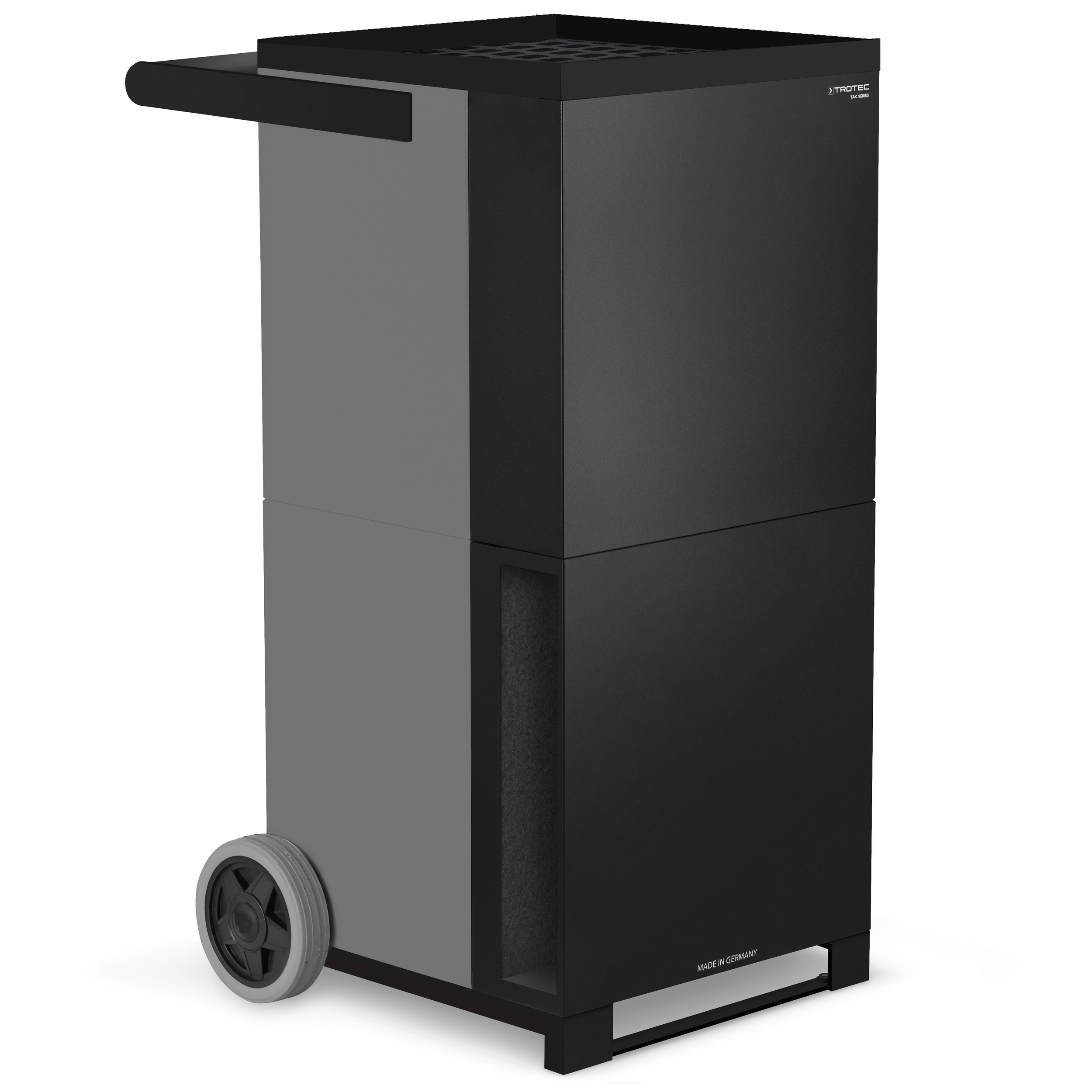 Raumluftreiniger TAC ECO II
