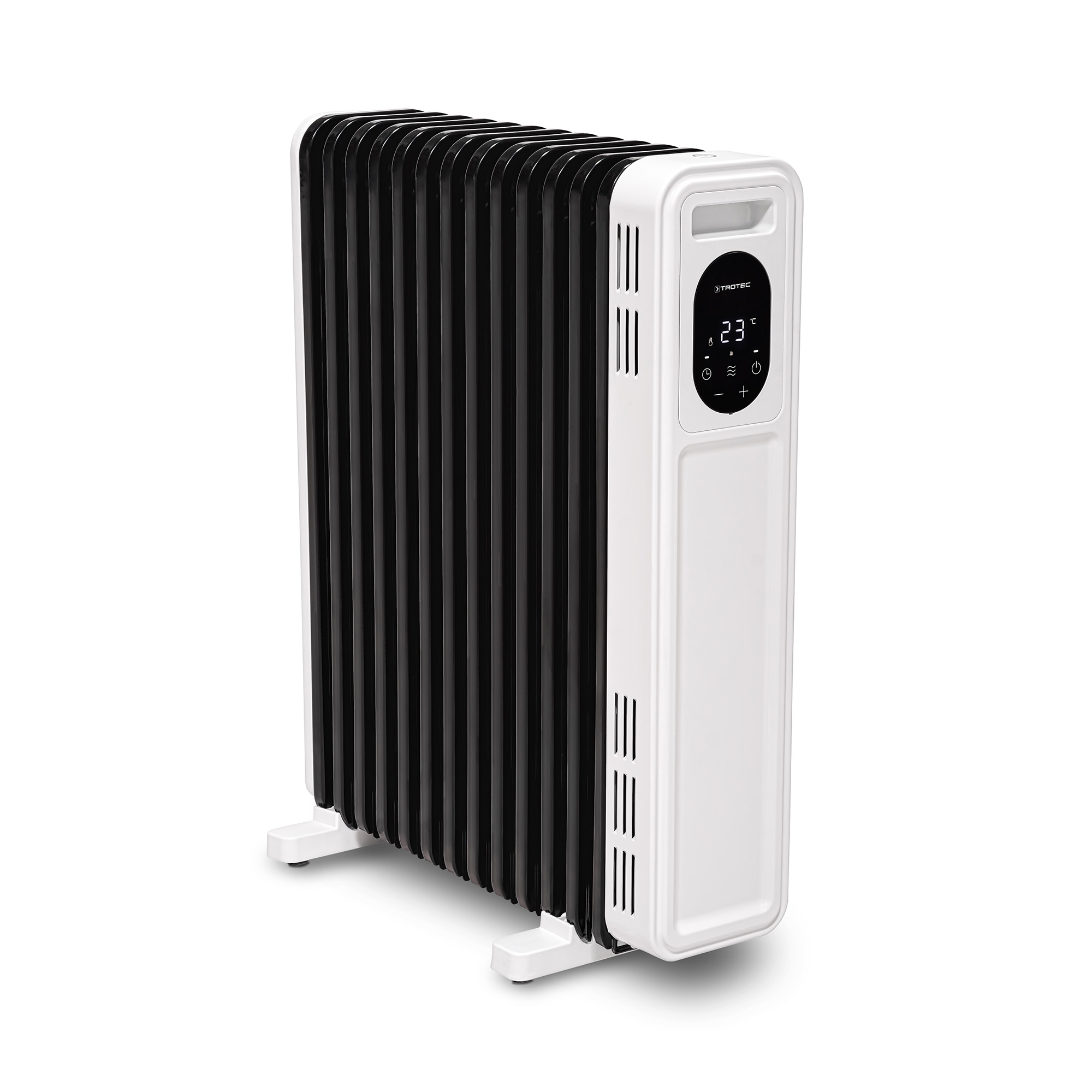 Ölradiator TRH 30 E