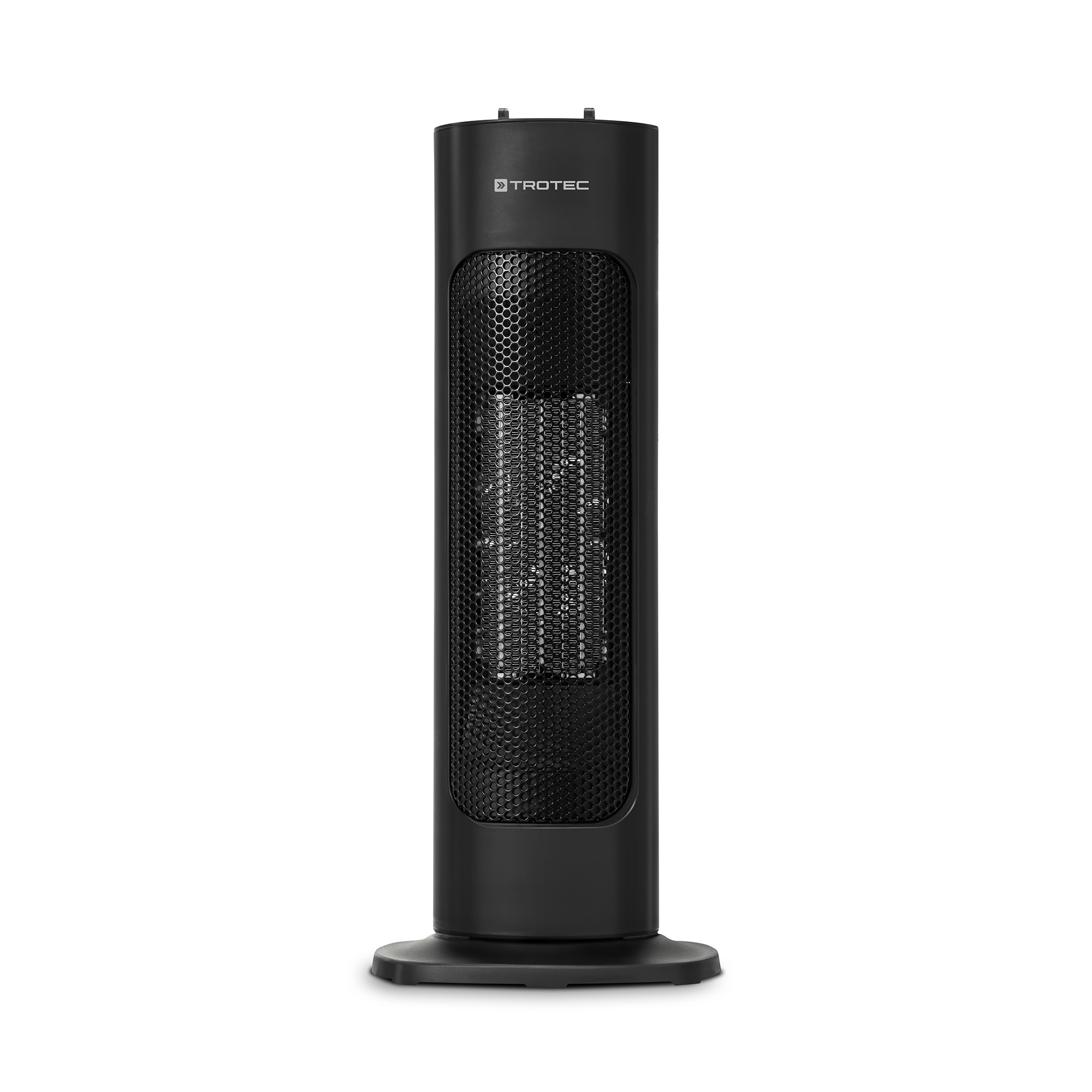 Heizlüfter TFC 22 E