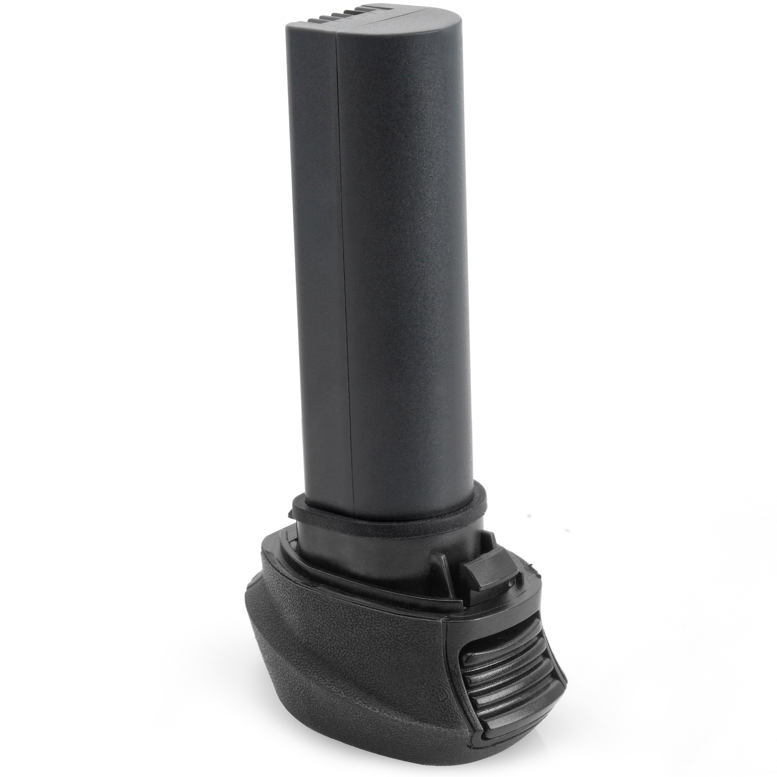 Thermo Akku IC200/IC300