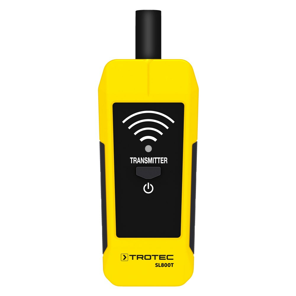 Ultraschallsender SL800T