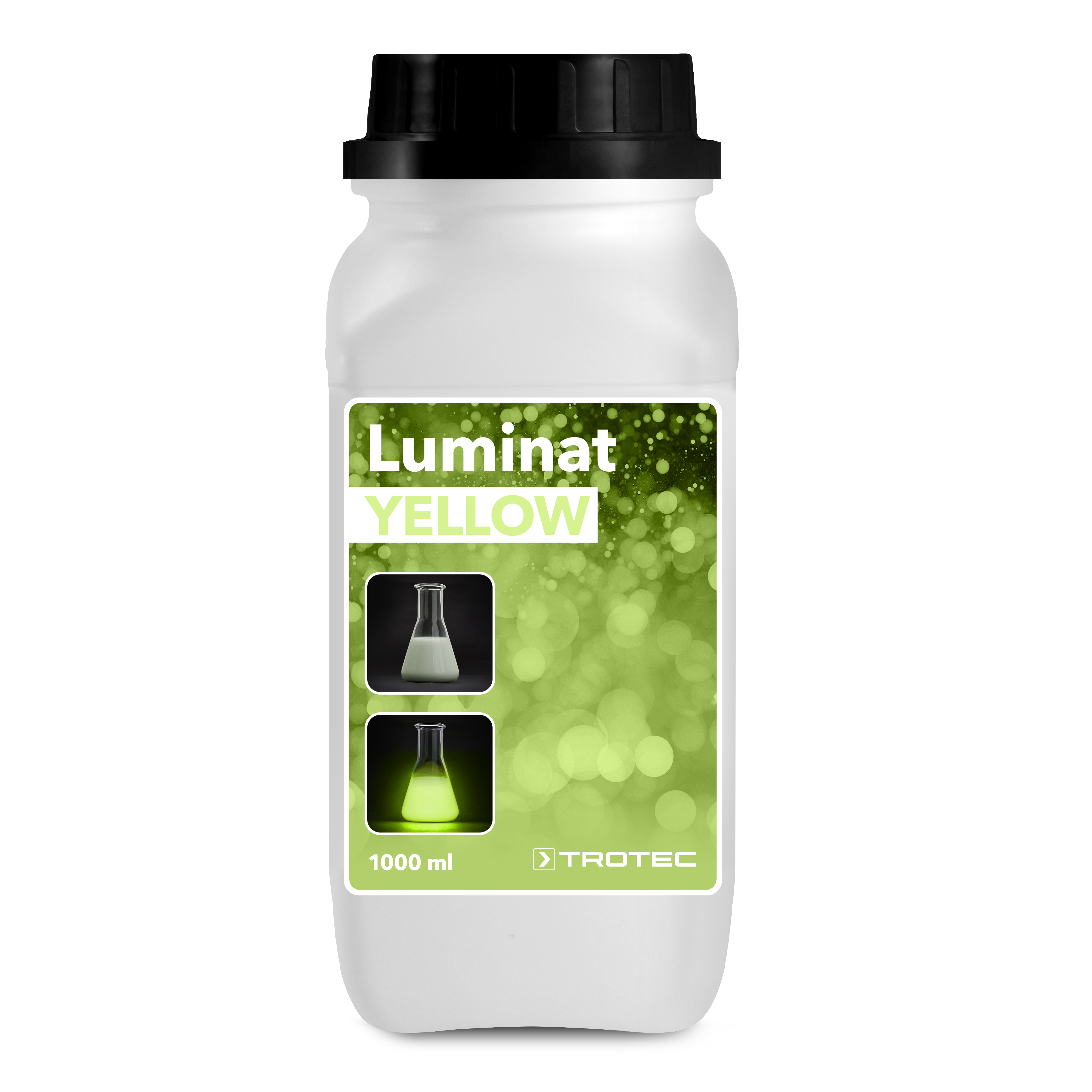 Luminat Yellow 1 L