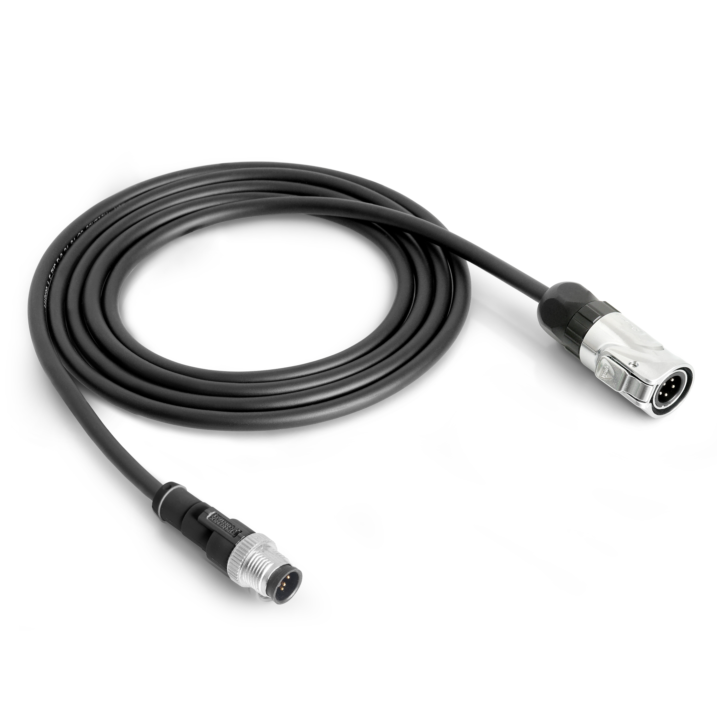 TC10 1m-Verbindungskabel