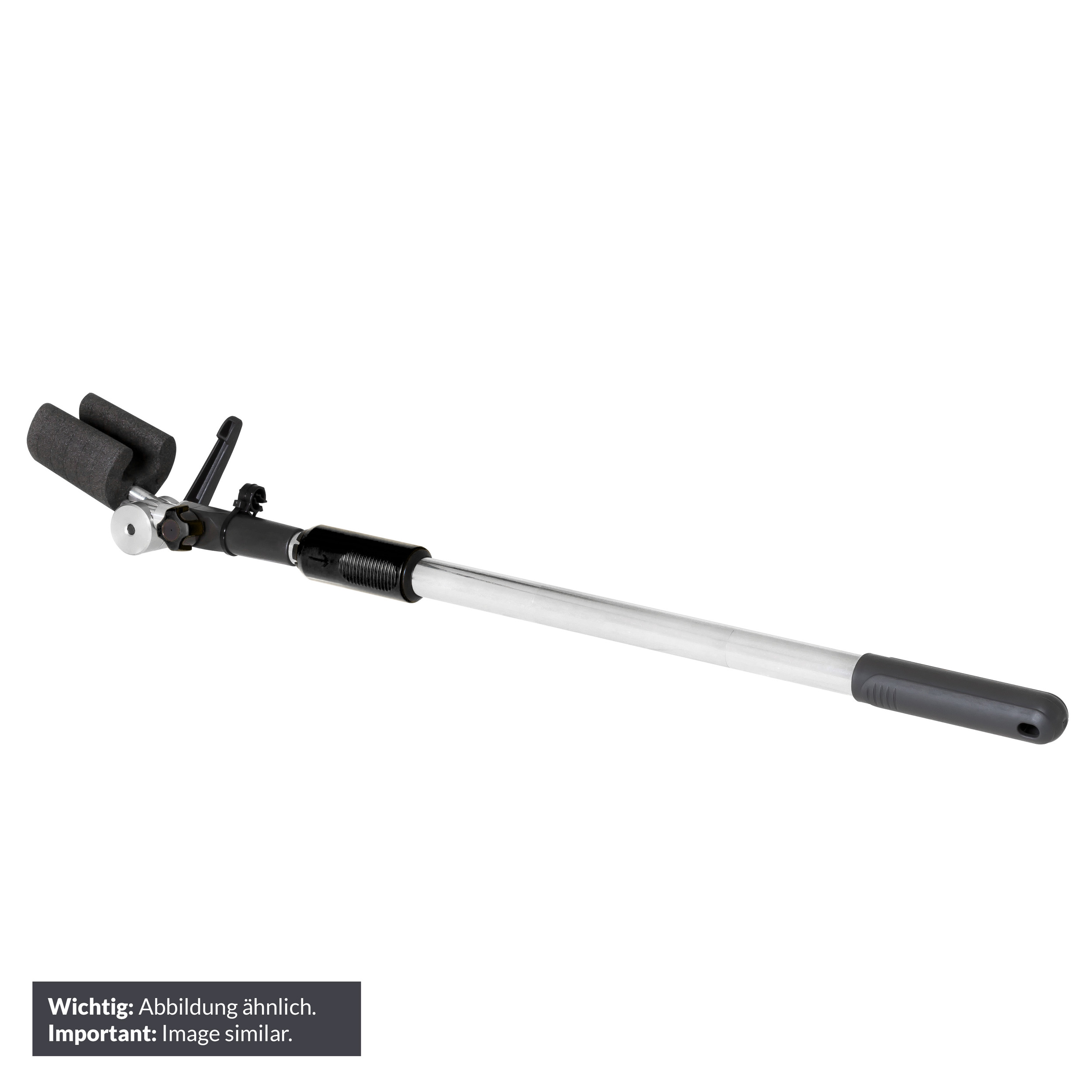 Verlängerungsstab für Sensoren T3000