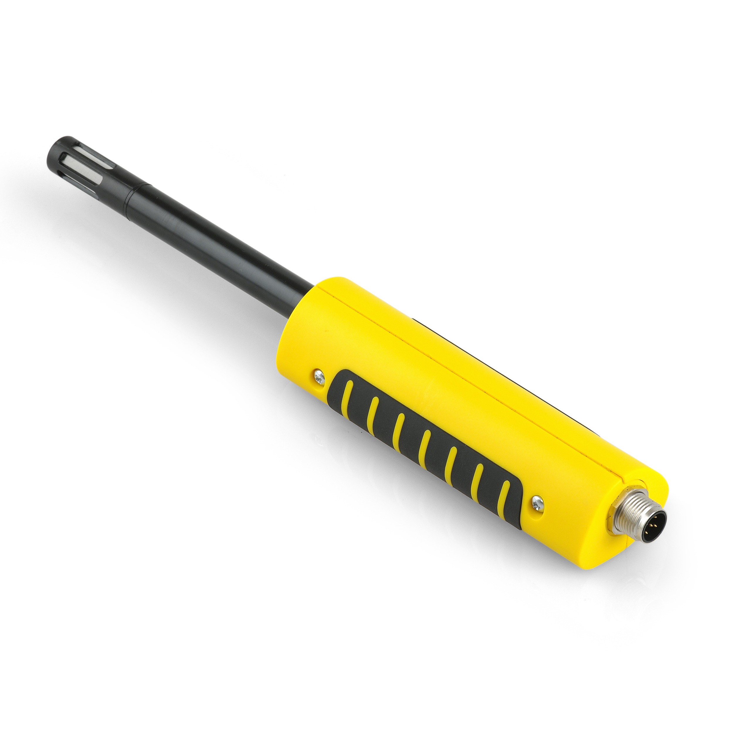 TS 210 SDI Klimasensor