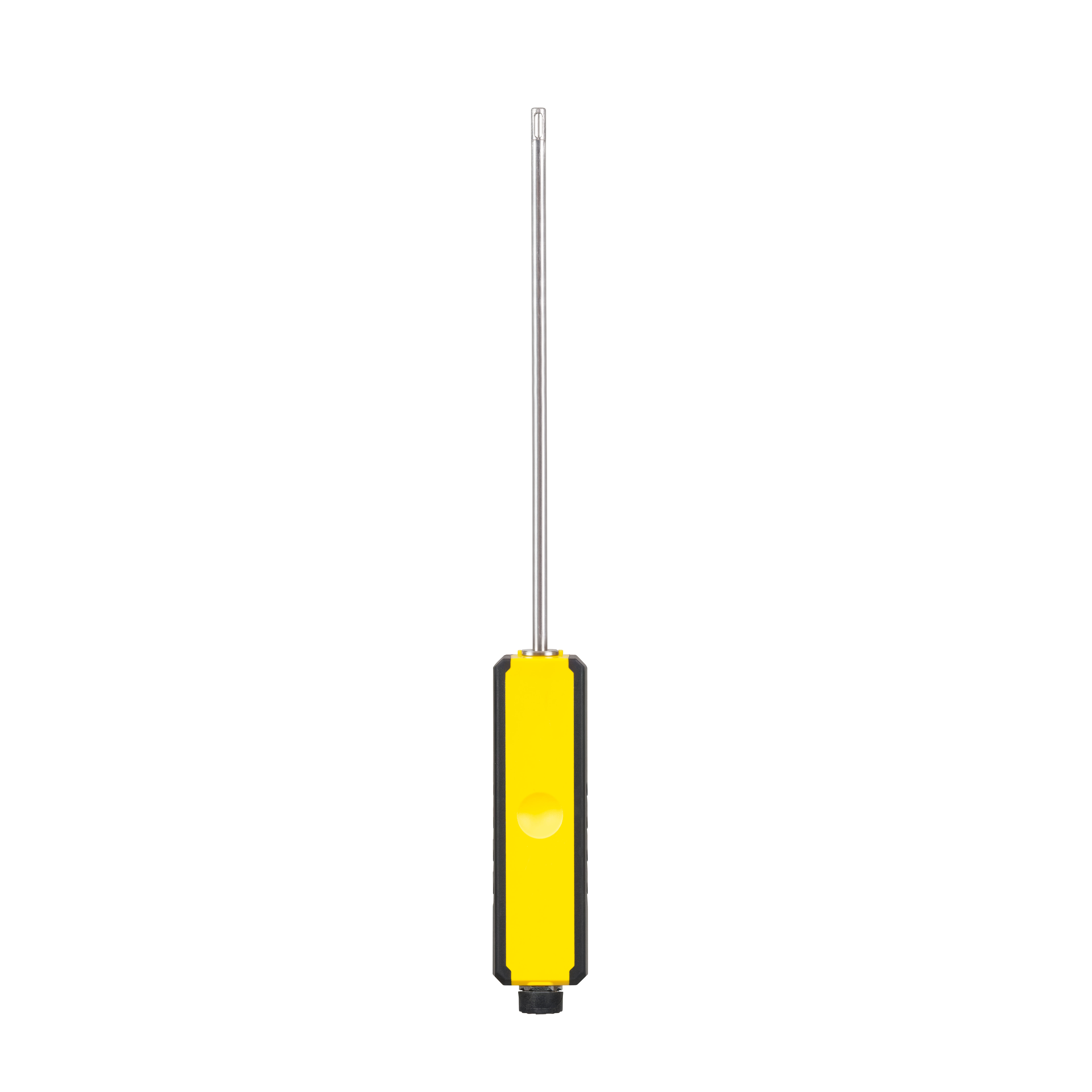 TS420 SDI Anemometersensor