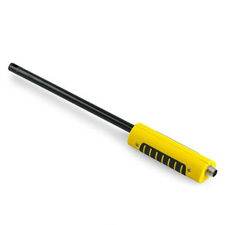 TS 470 SDI Anemometersensor