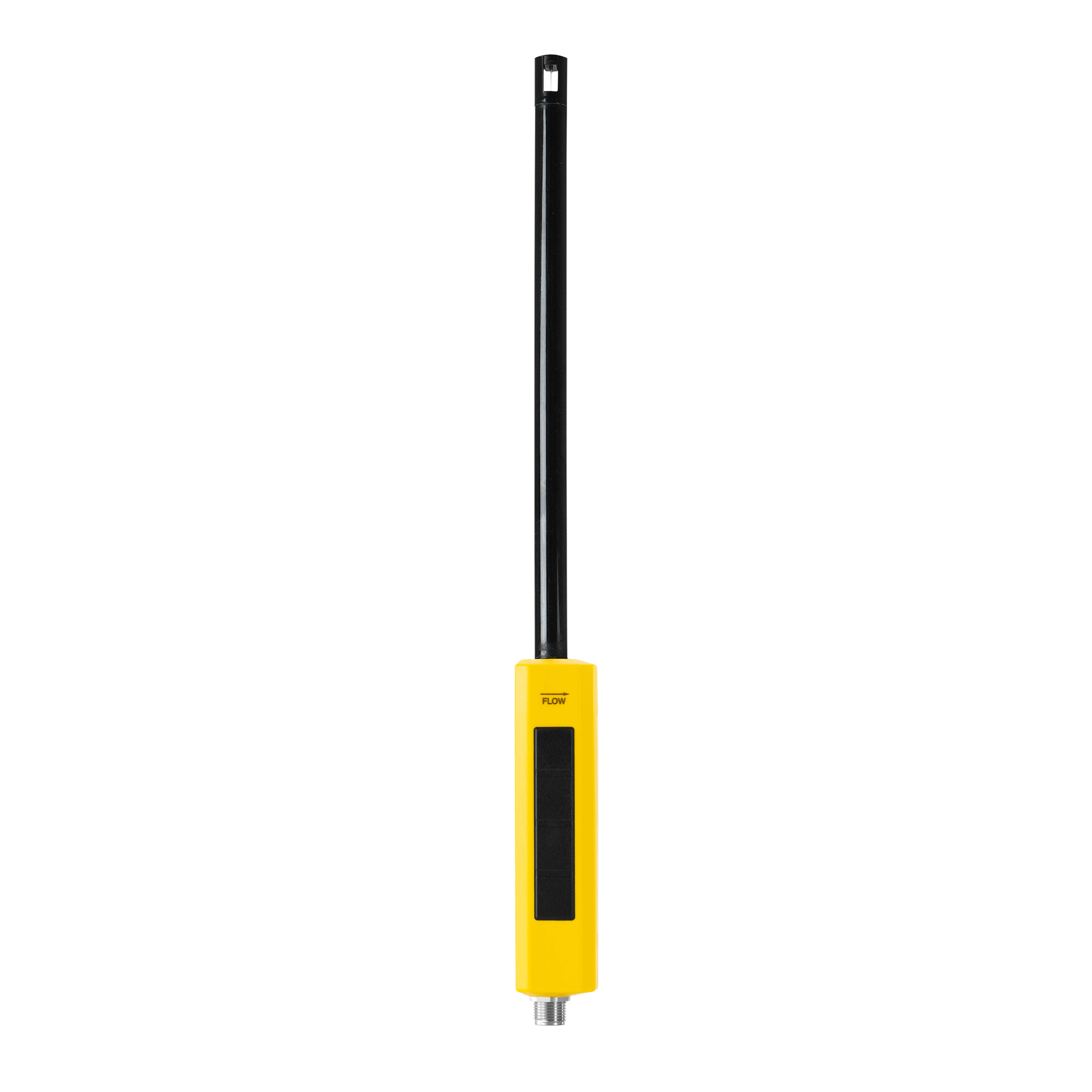 TS480 SDI Anemometersensor