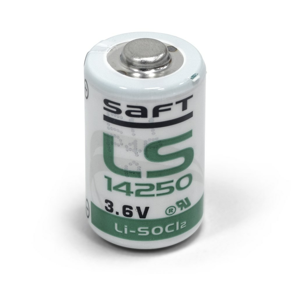 Batterie BL30 3,6 V
