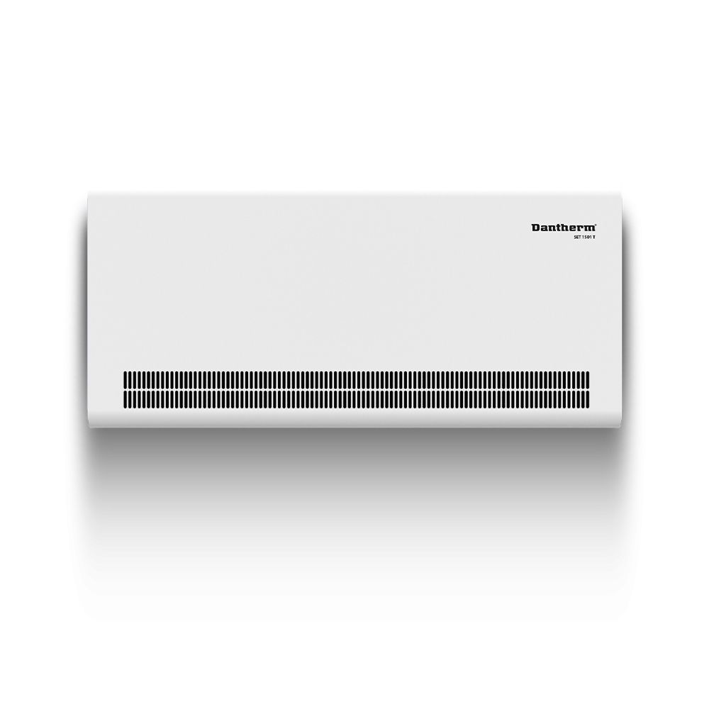 Schwimmbadentfeuchter SET 3501 T
