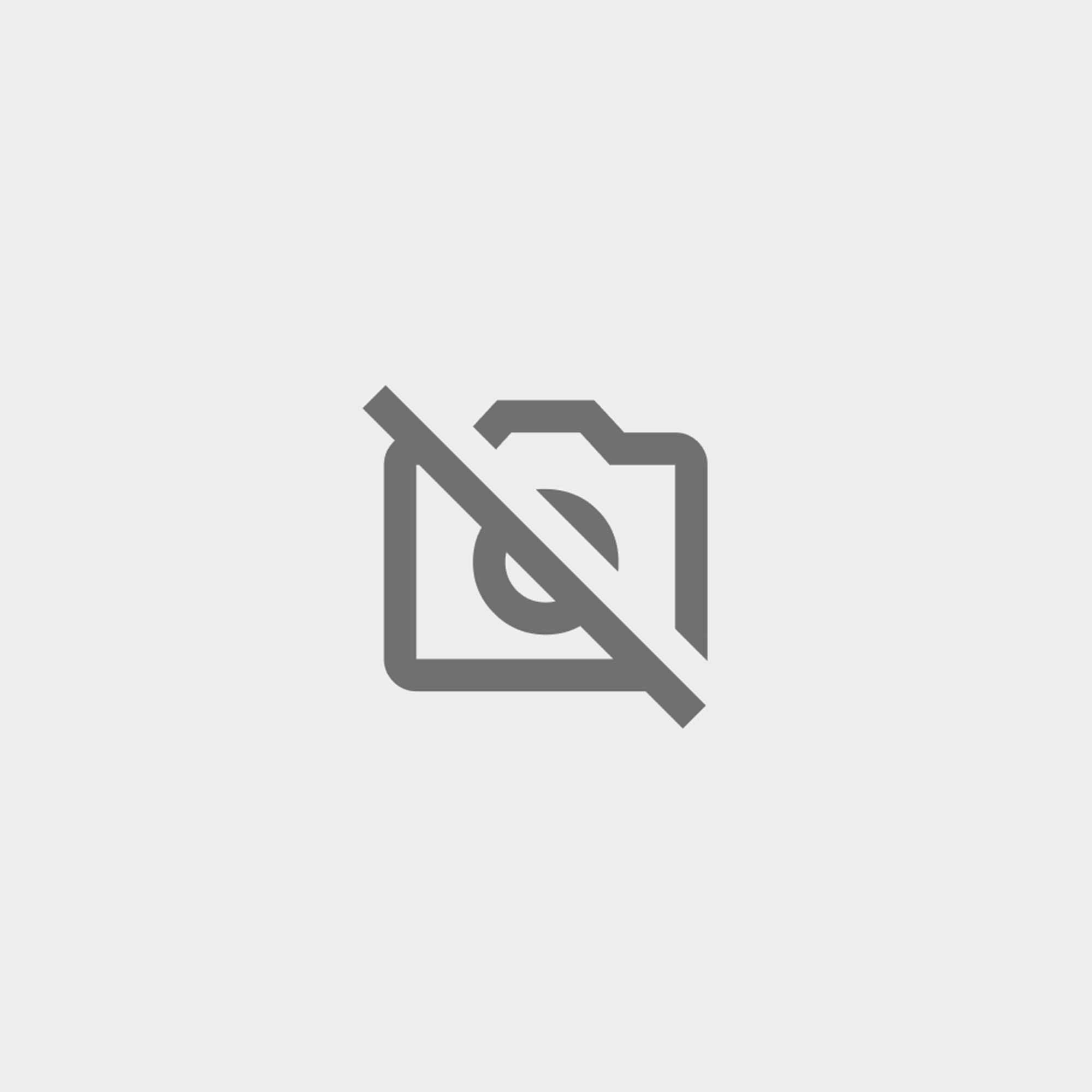 Simplify Sensor Box