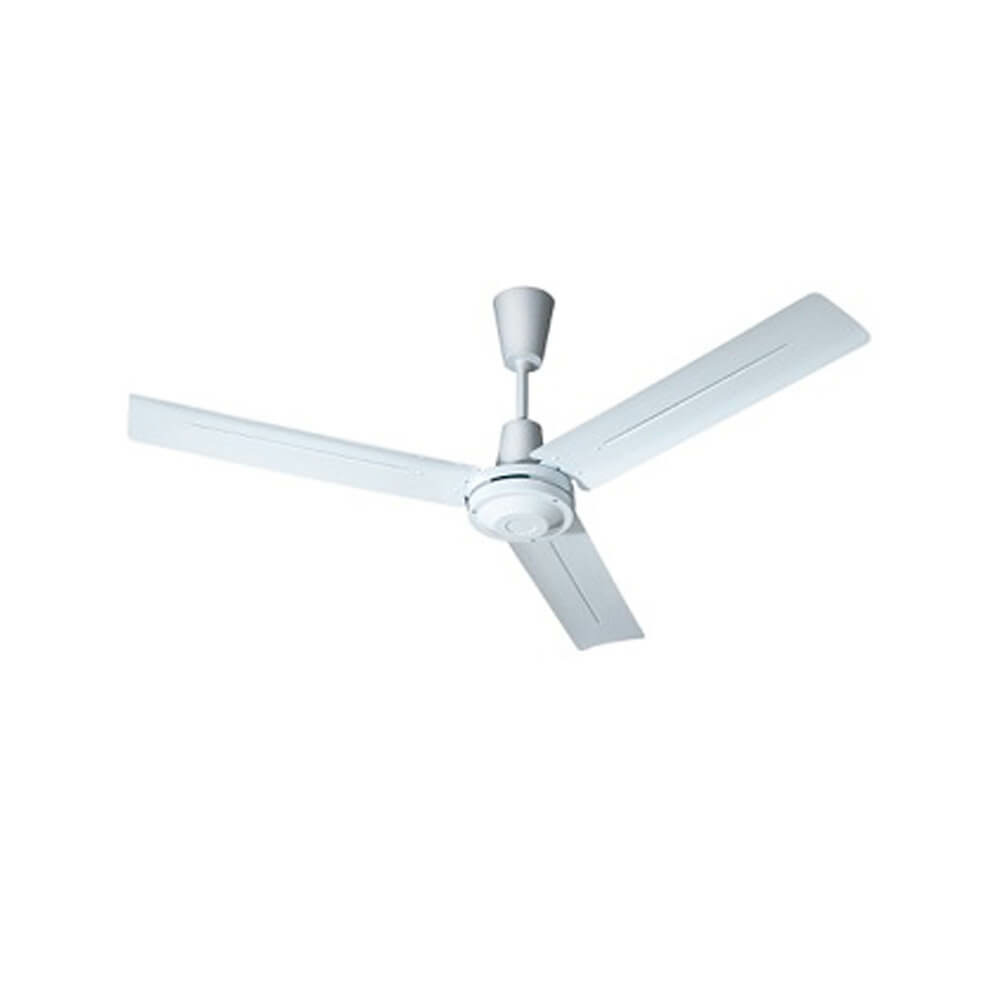 Deckenventilator E56002