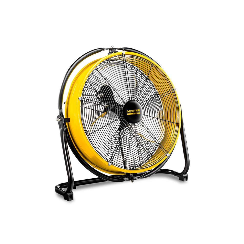 Professioneller Lüfter DF 20