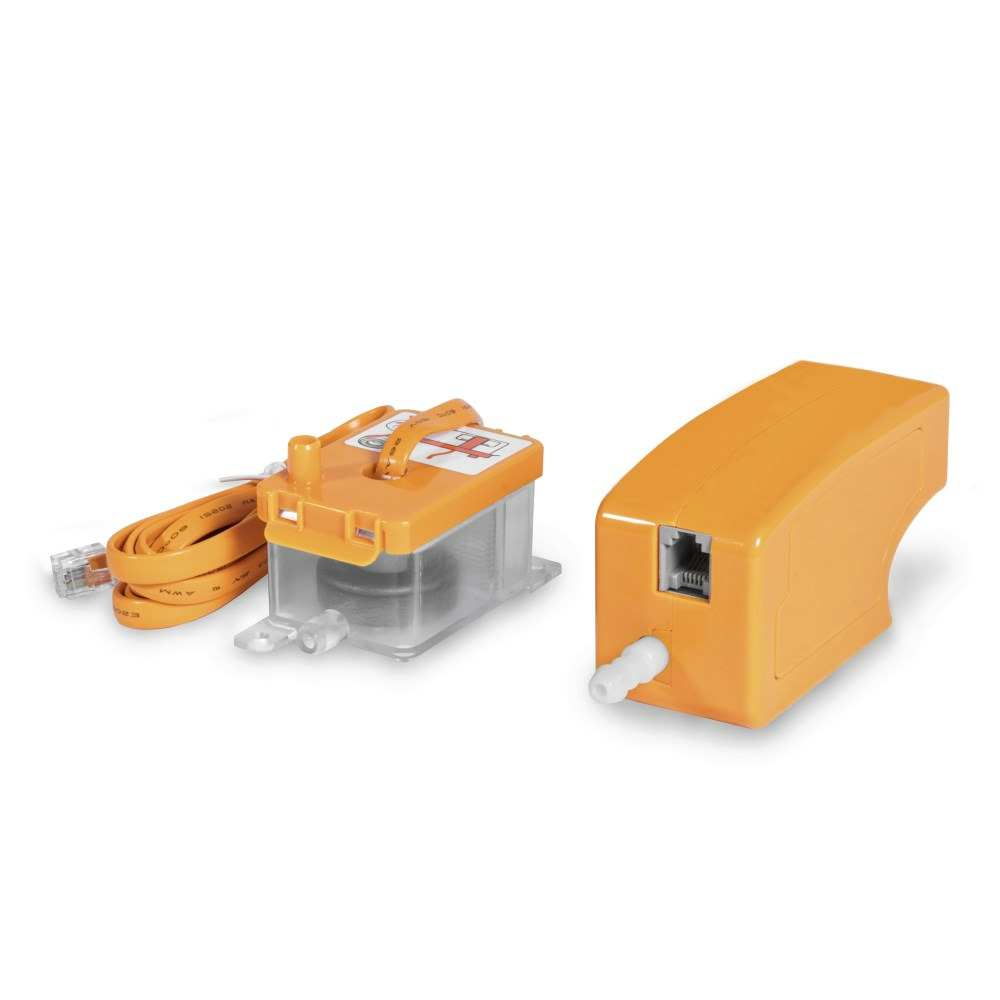 Kondensatpumpe DH 30 / DS 30