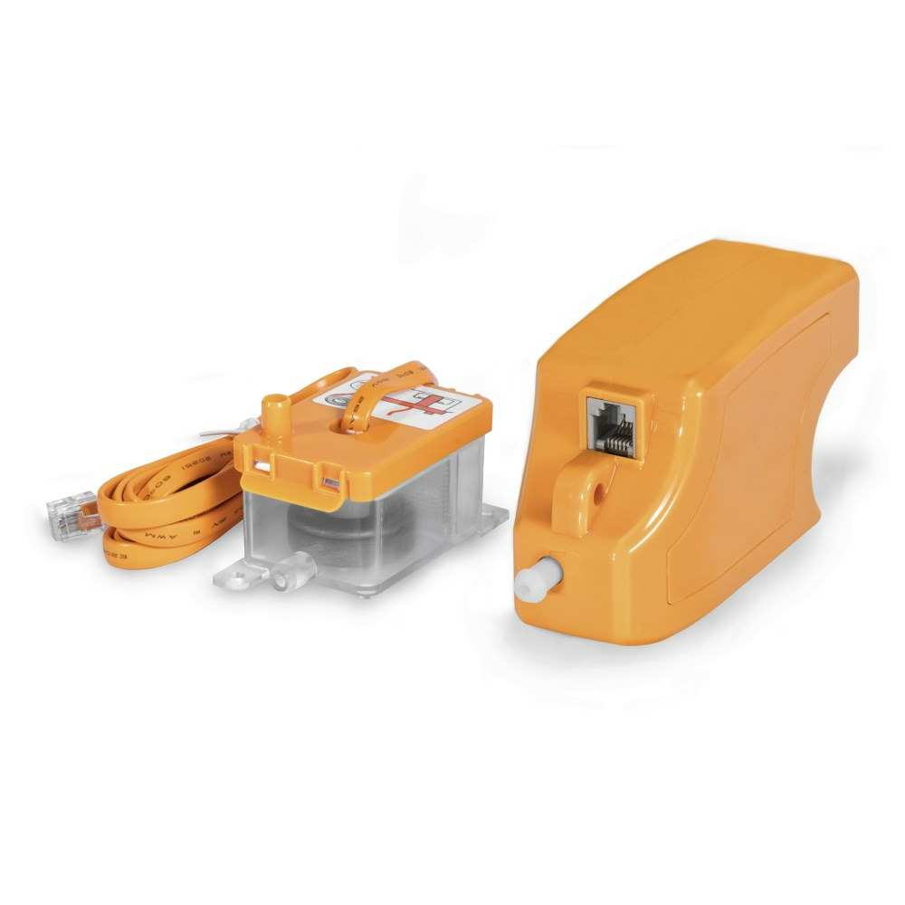 Kondensatpumpe DH 60