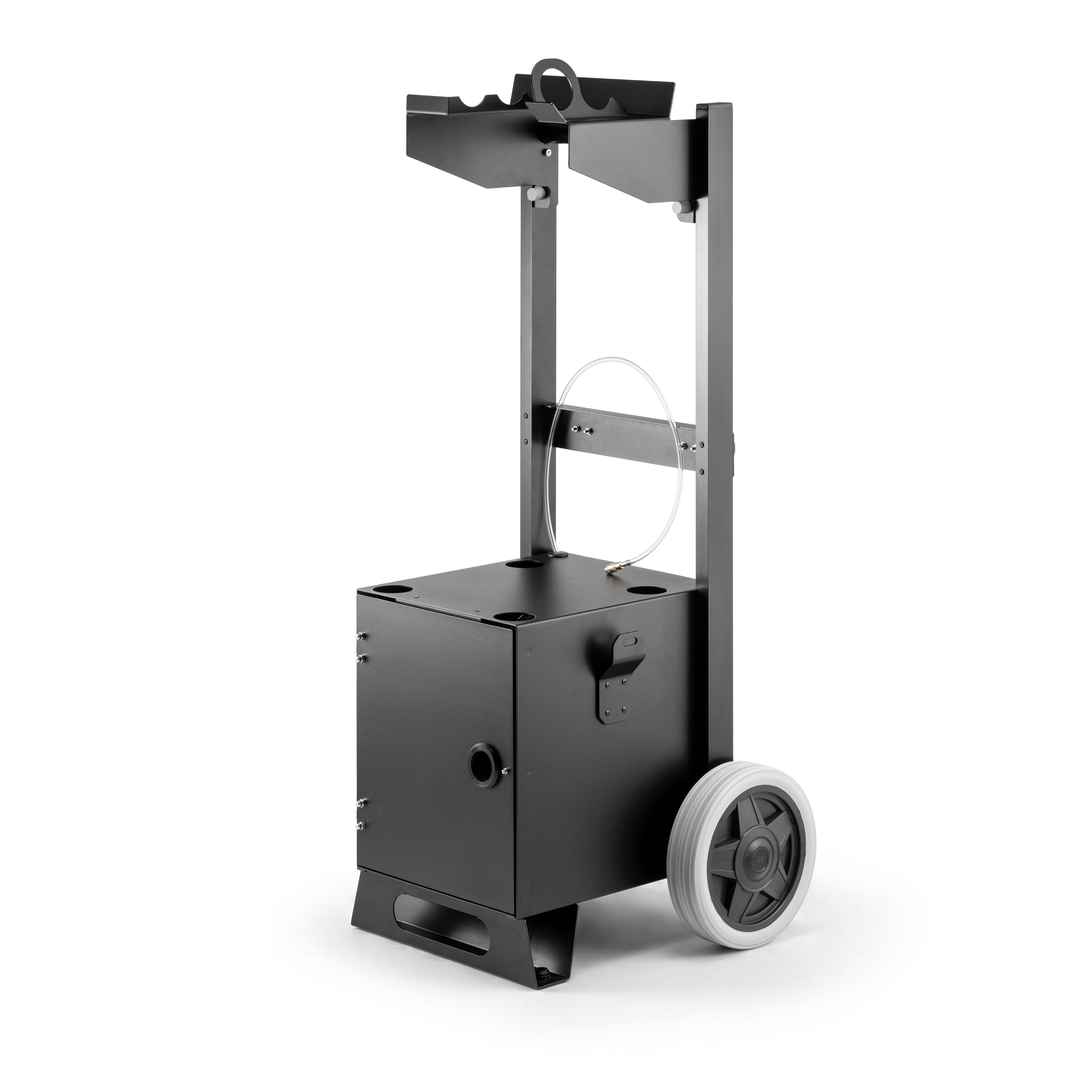 Trolley FS200