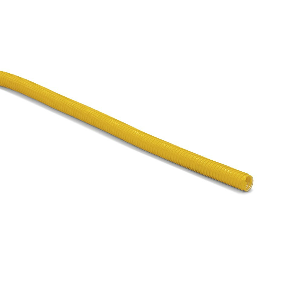 PV-A Schlauch 38 mm: 1 x 15 m