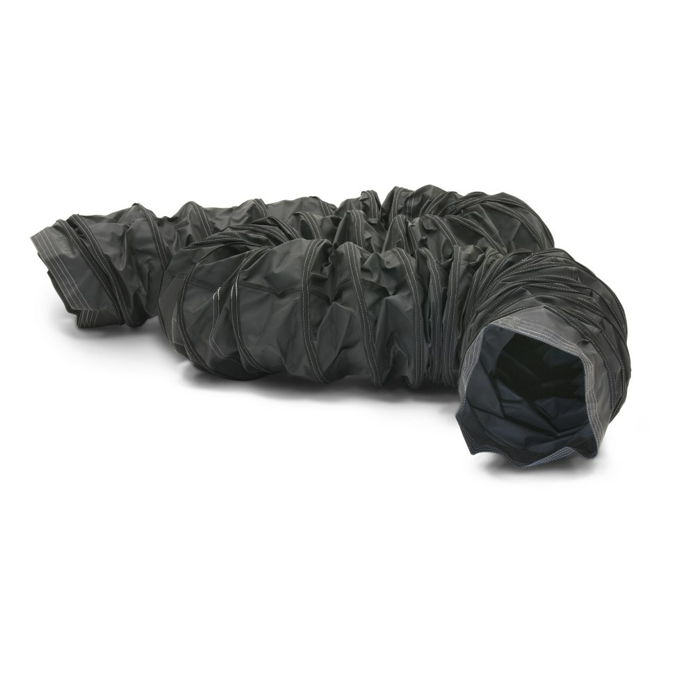 Trotec SP-AP Schlauch, 460 mm, 7,6 m, antistatisch 6100001420