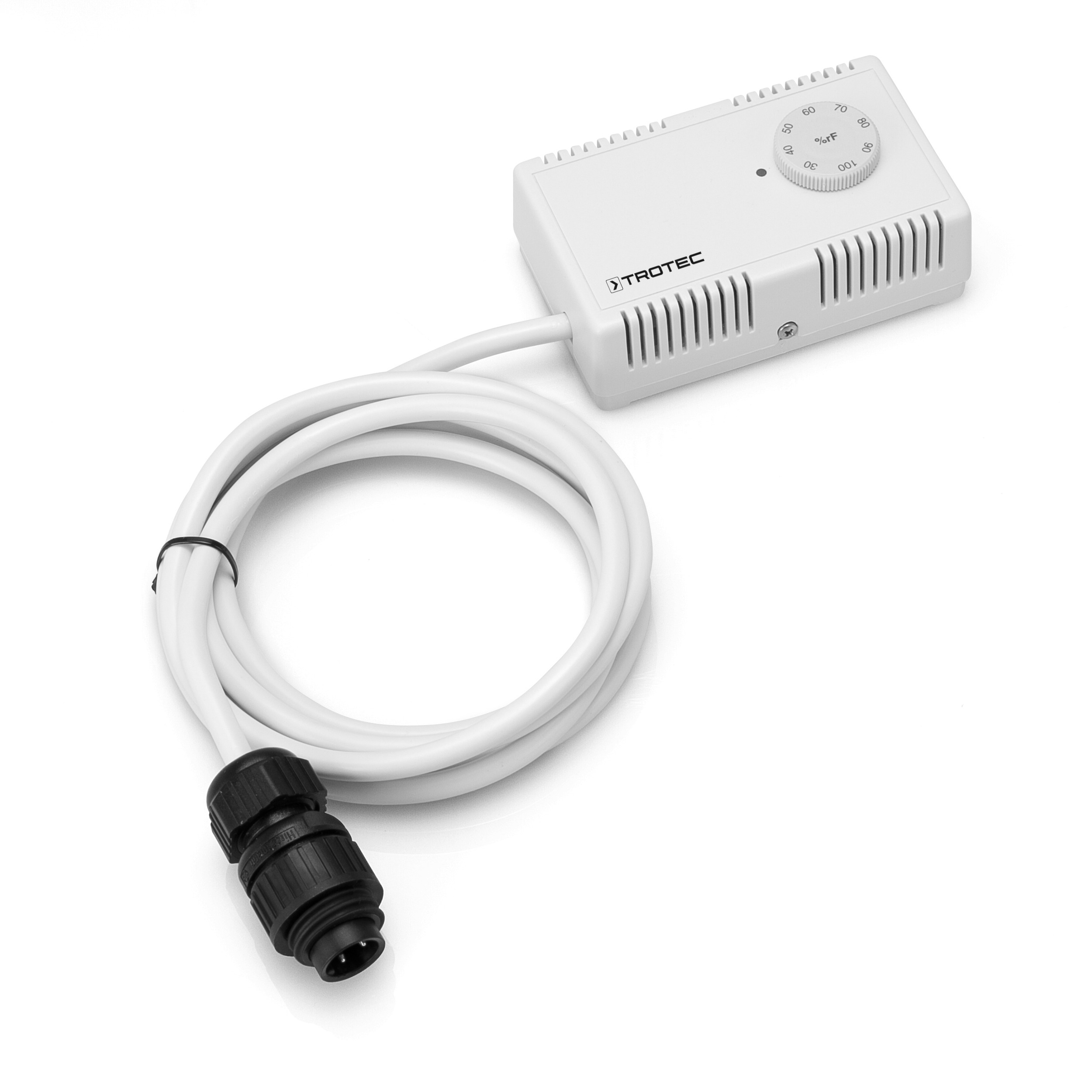 Raumhygrostat HG 120