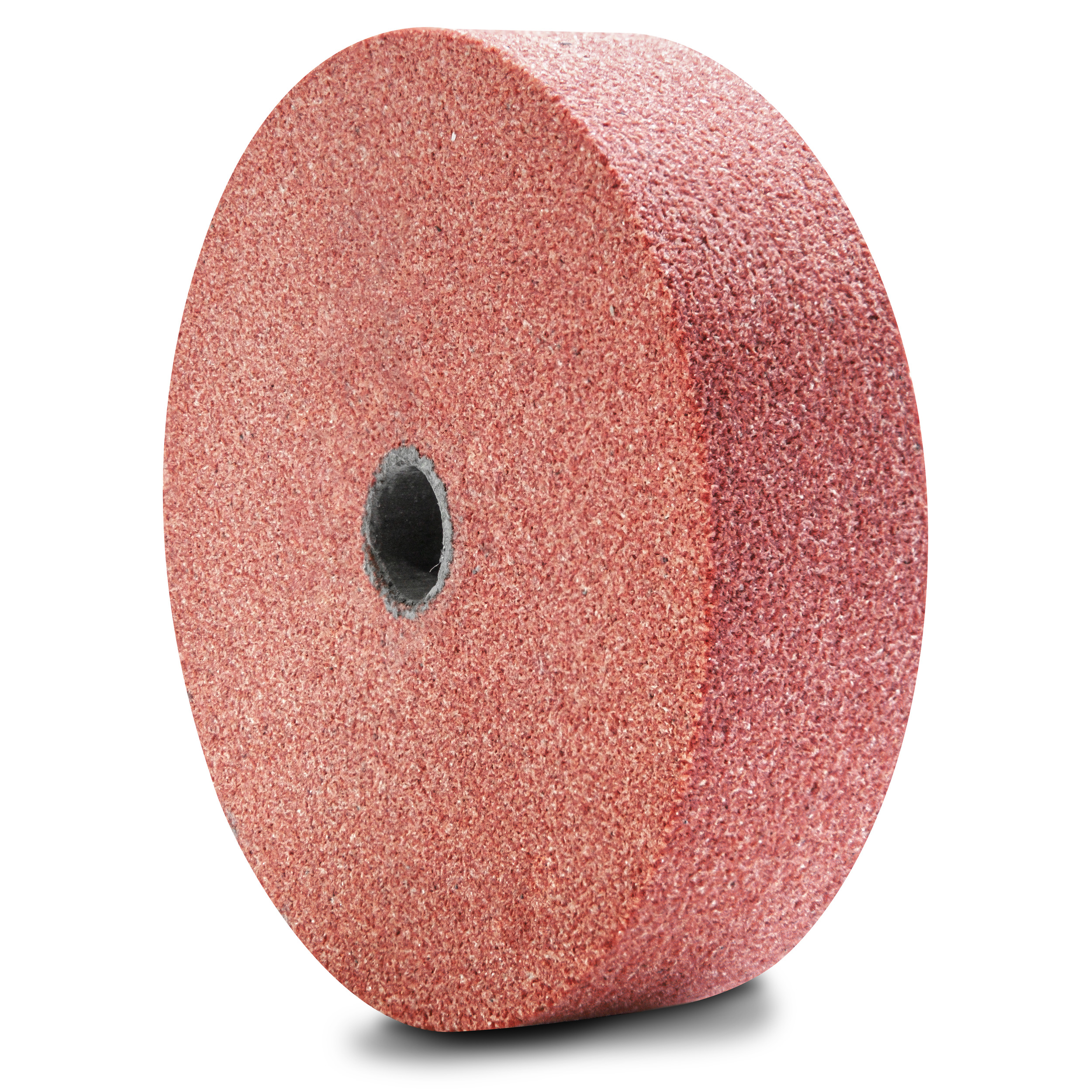 Schleifstein PBGS 10-120