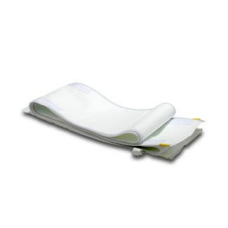 Verbindungsstück für 250 TE