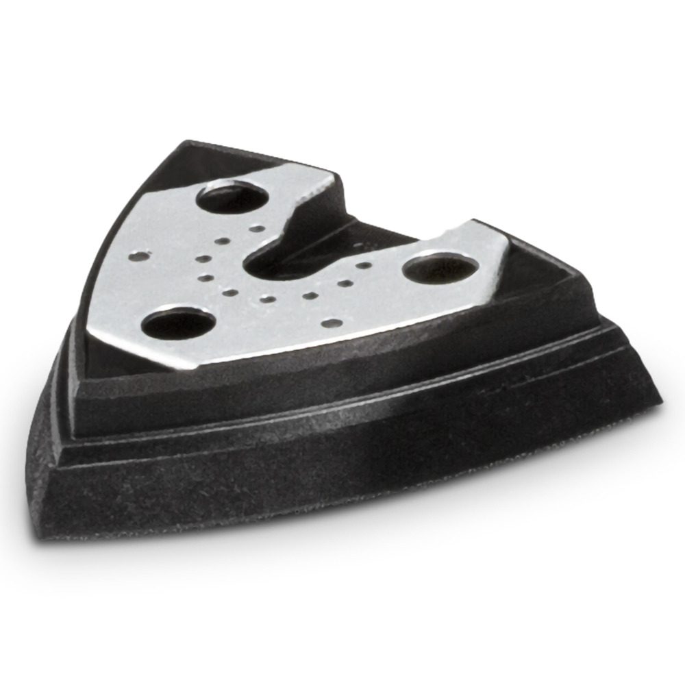 Deltaplatte für PMTS Multifunktionswerkzeuge