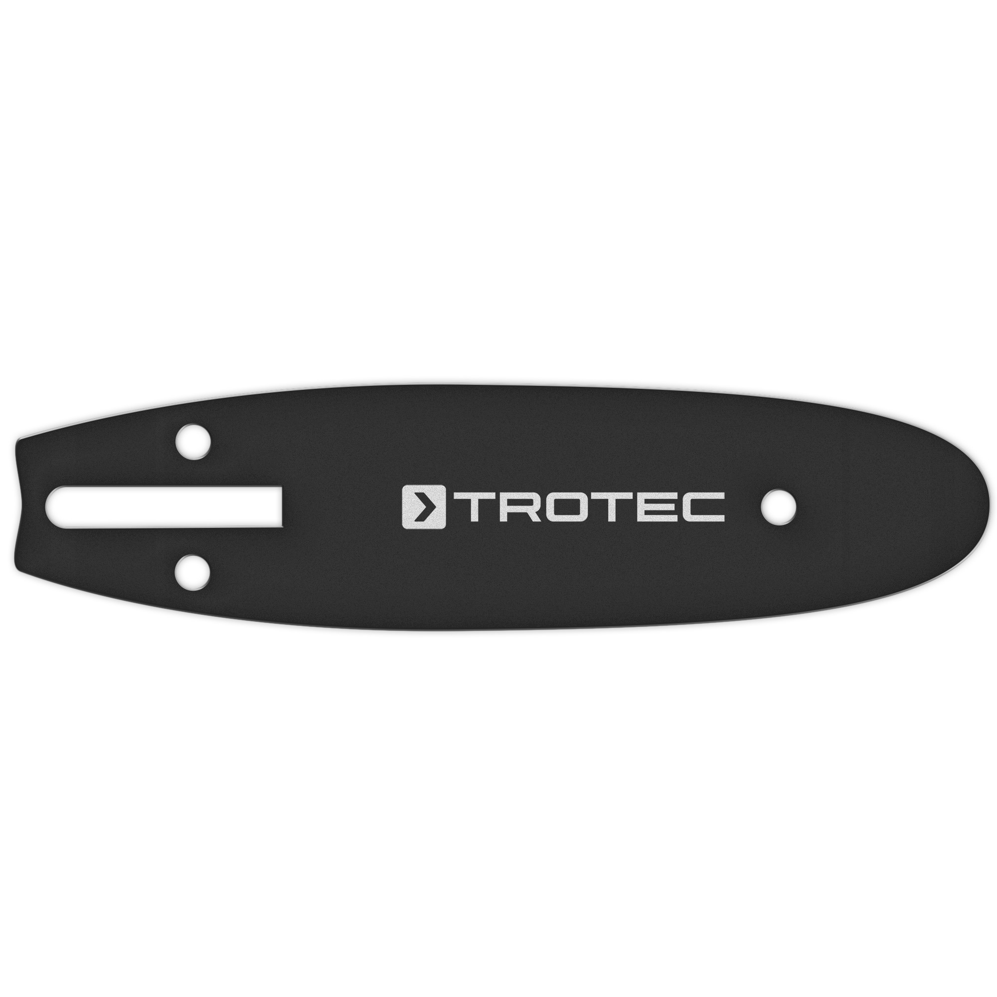 Trotec Ersatz-Schwert für PCHS 10-20V 7010000020