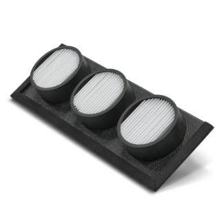WA 4i-Mikrofilterkassette