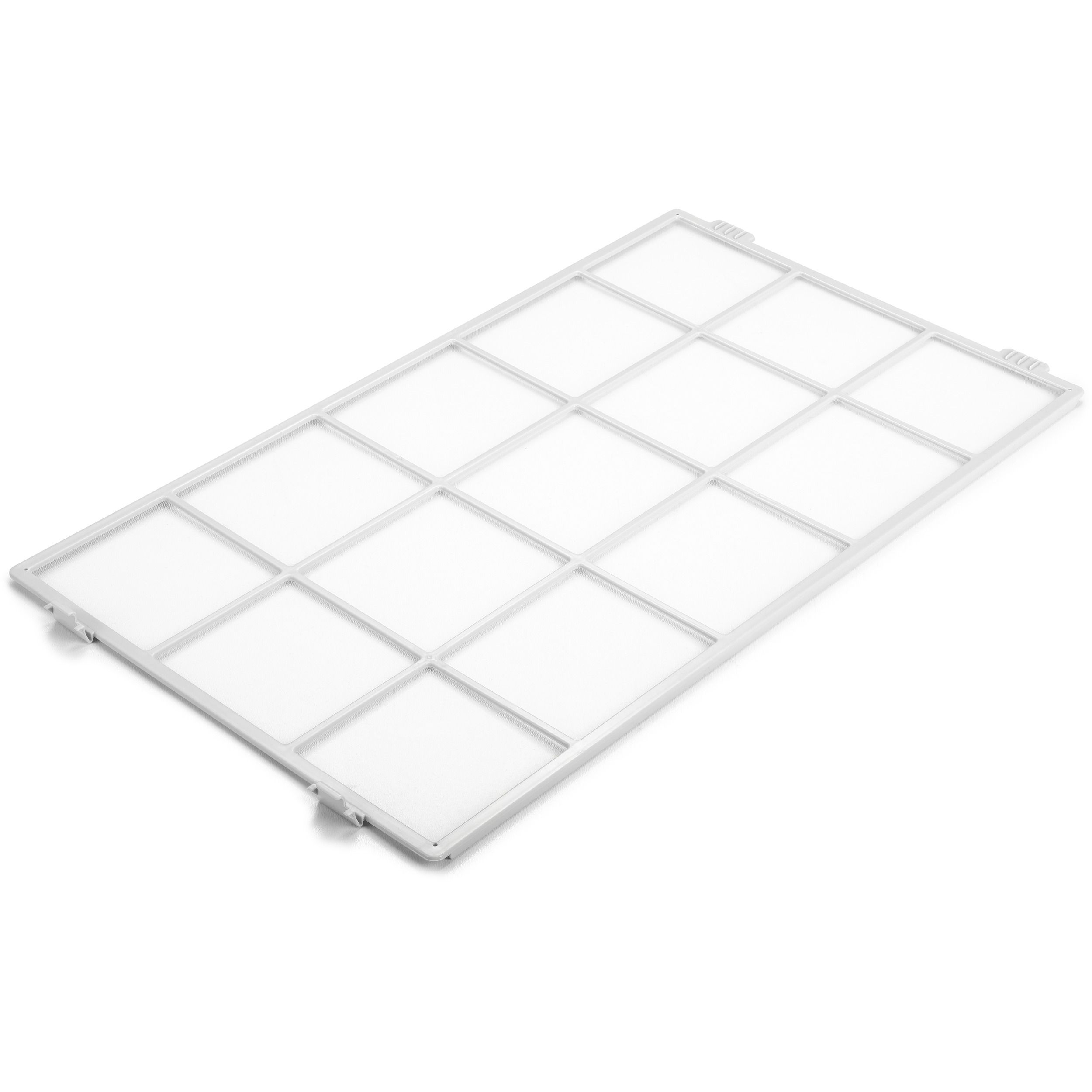 Vorfilter für AirgoClean® 200 E (1 Stück)