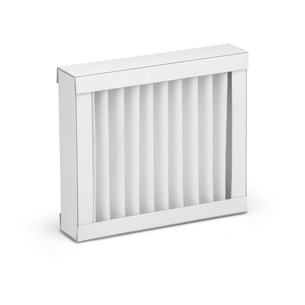 Trotec Filter Z-Line F7 TTR 400 D Regenerationslufteintritt 5er Pack 7160000633