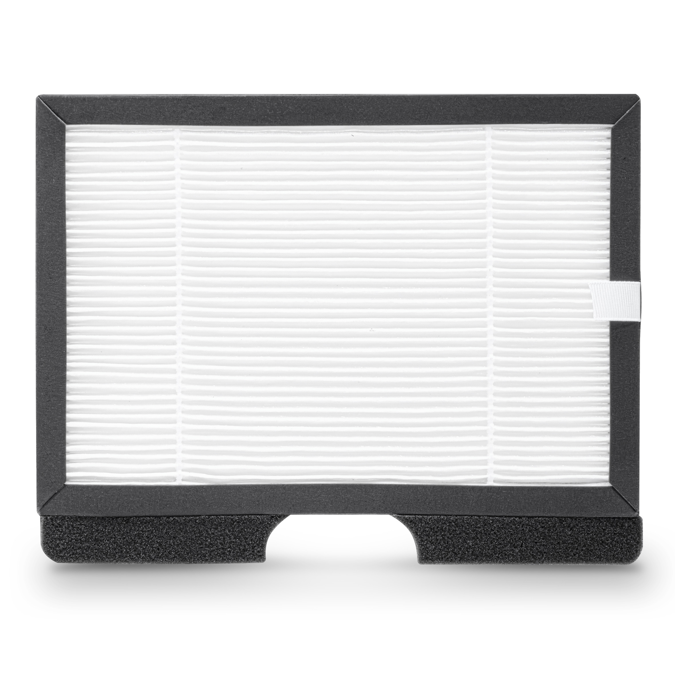 HEPA-Filter für TTK 27 HEPA
