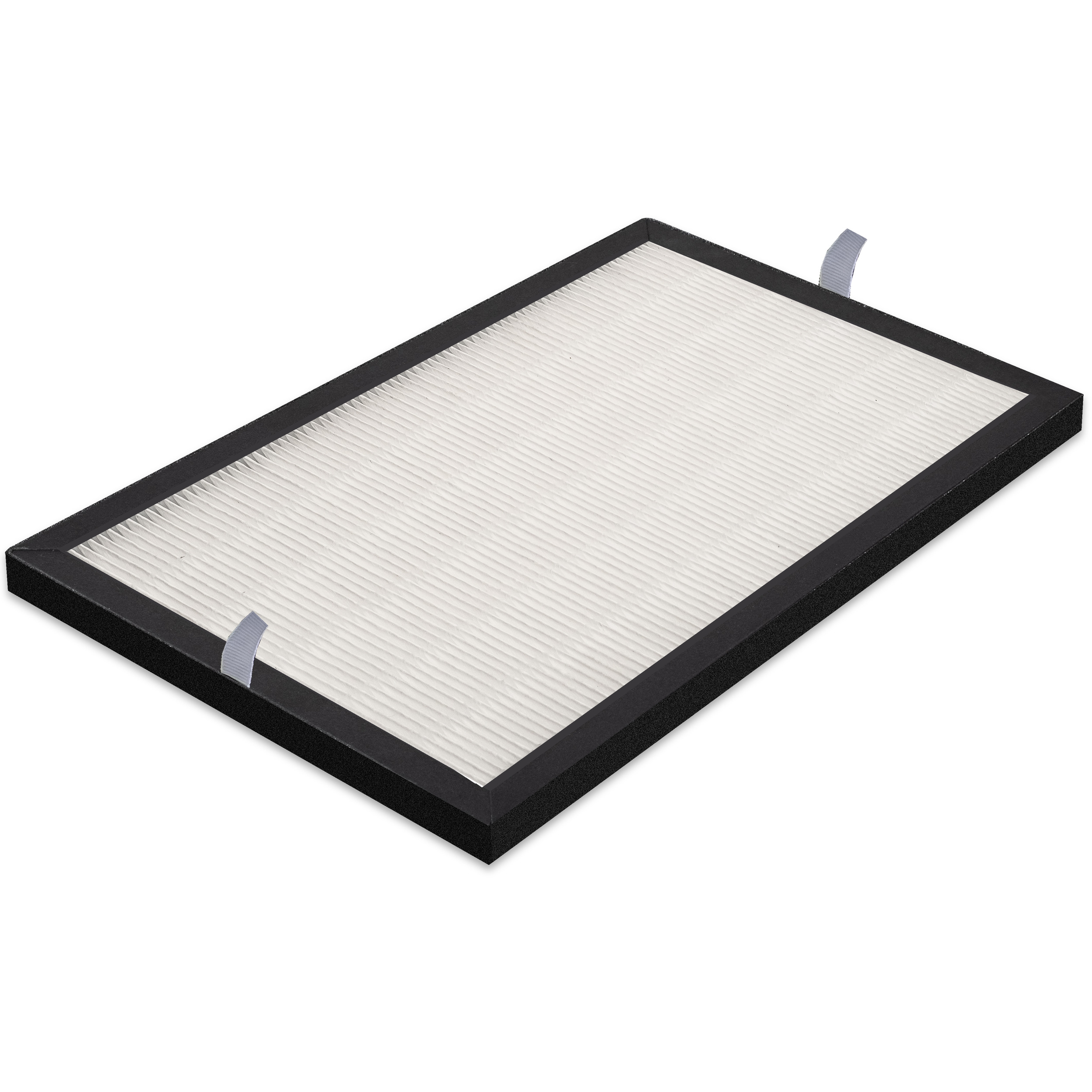 HEPA-Filter für TTK 99 HEPA