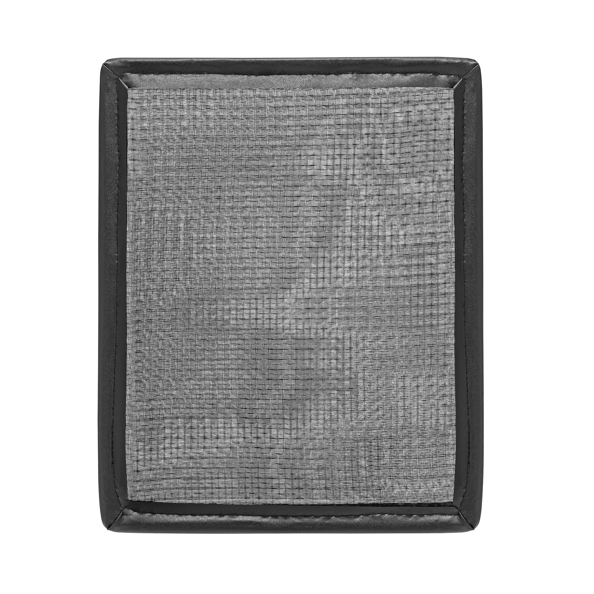 Luftfilter für TTK 167 ECO