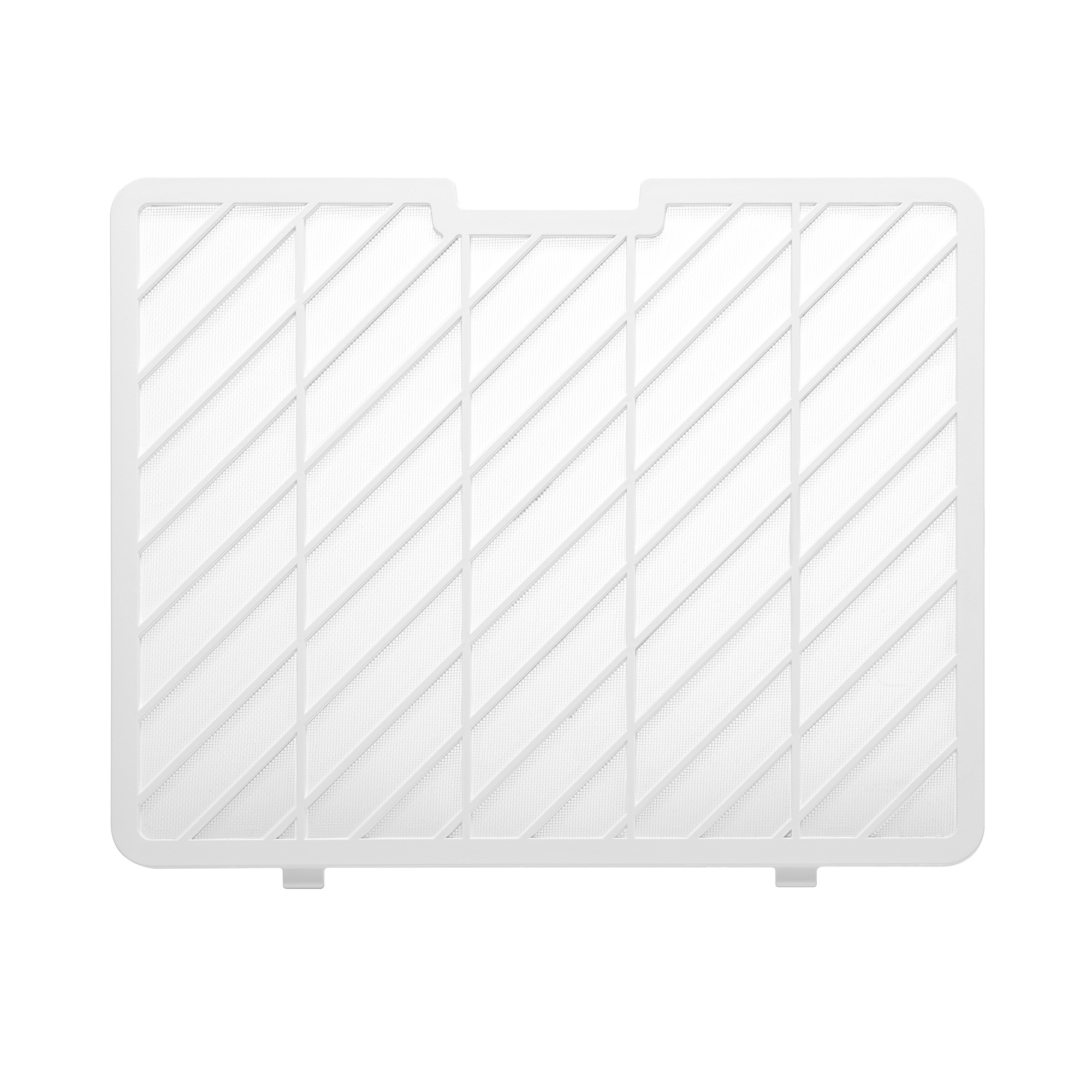 Luftfilter für TTK 55 E / TTK 63 E