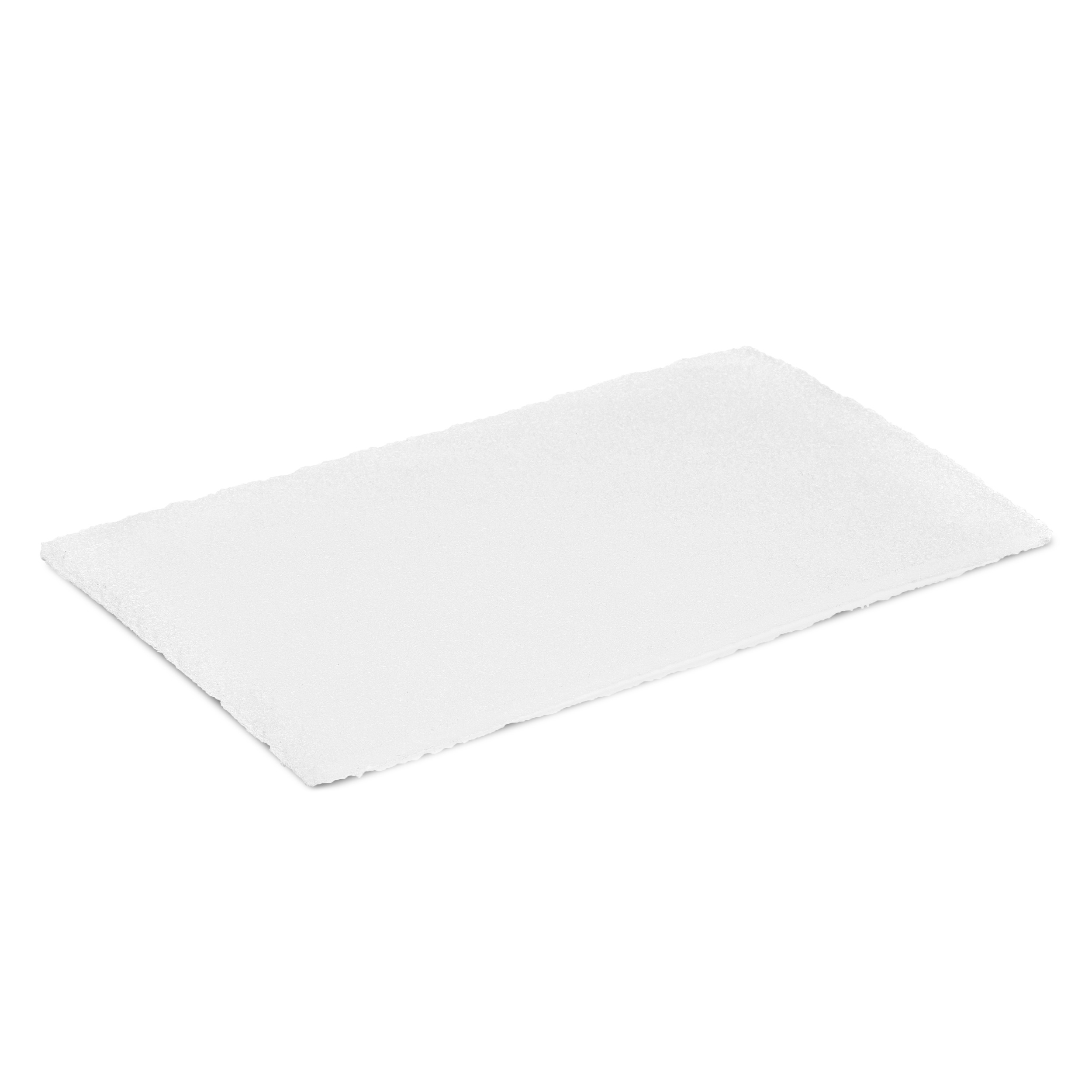 Luftfilter G2 Filtermatte für Airozon® 5000 und 10000