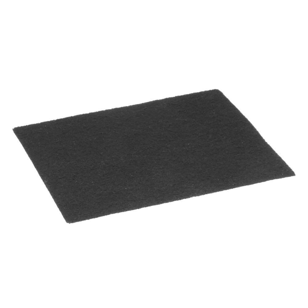 Luftfilter für TTK 30 S
