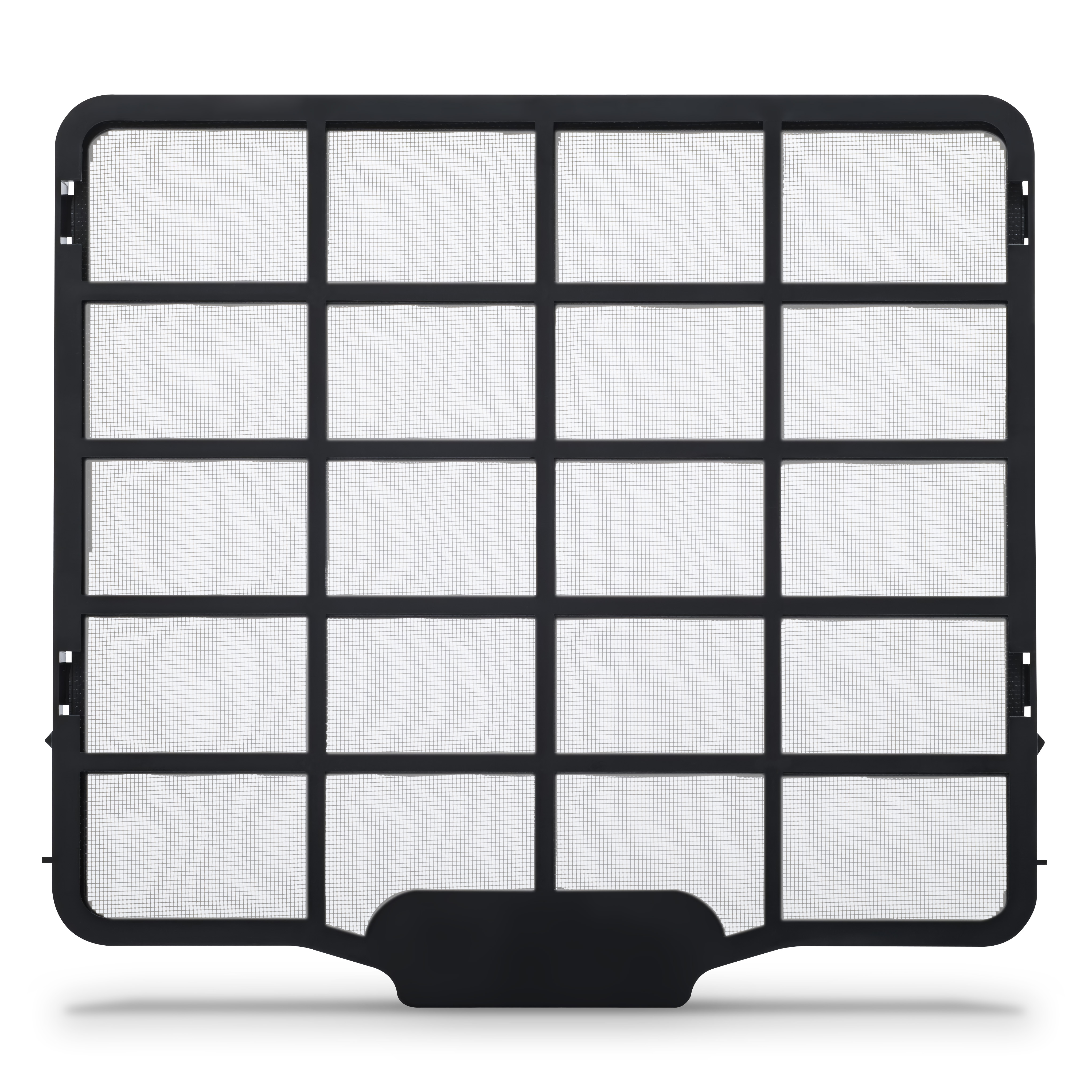 Luftfilter für TTK 30 E