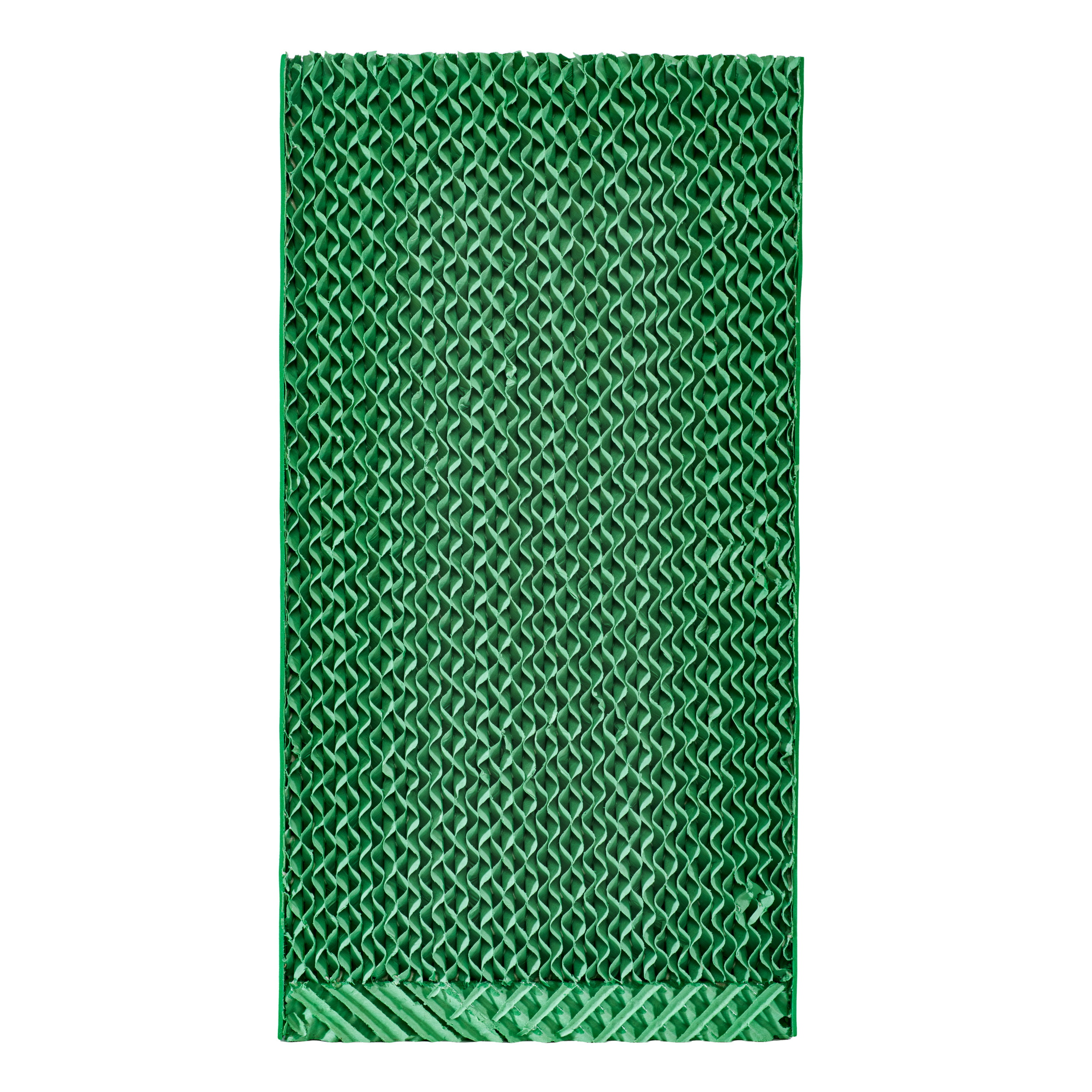 PAE 11 / 11 B / 12 Verdunstungsfilter