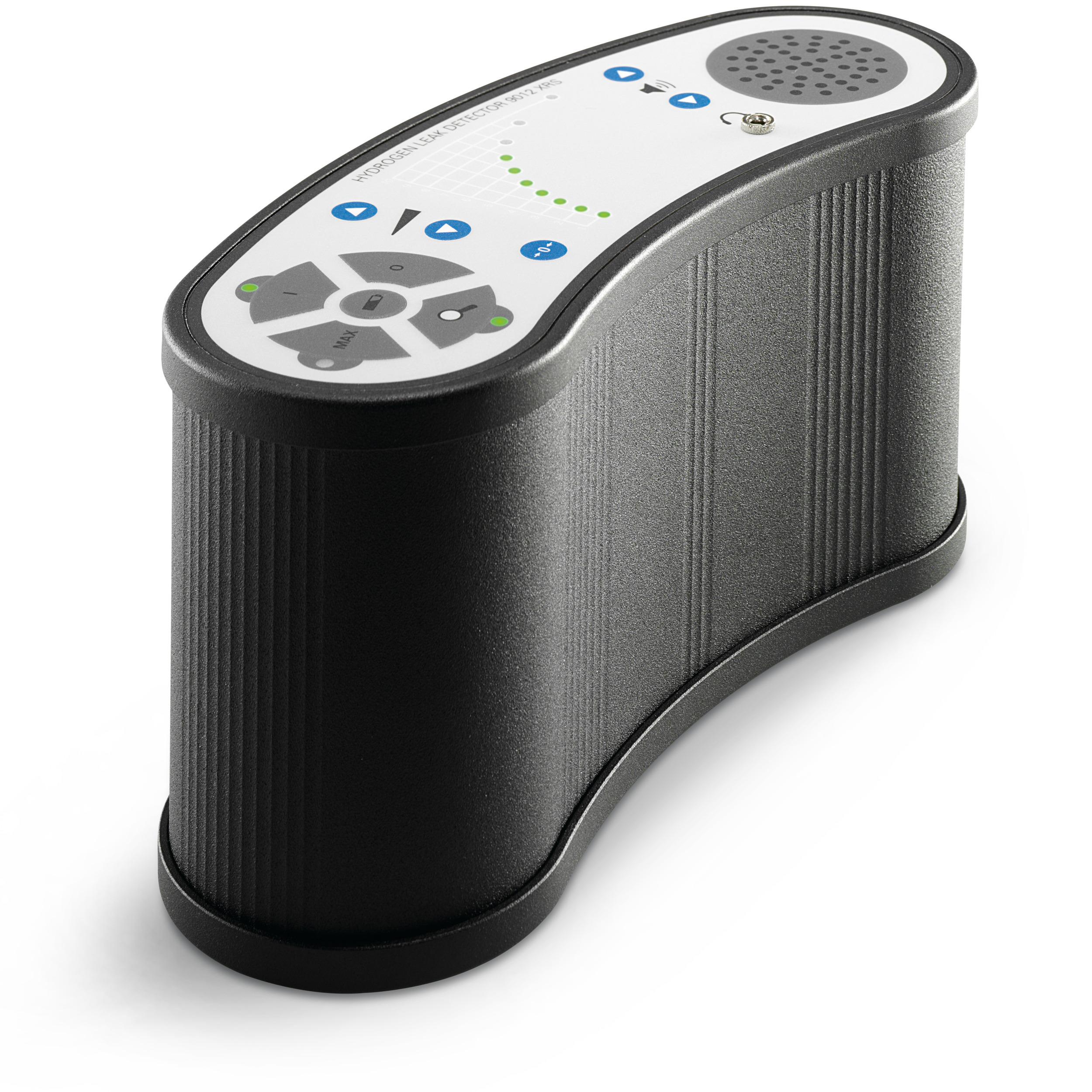 Trotec Wasserstoff-Lecksuchgerät XRS 9012 XRS009012