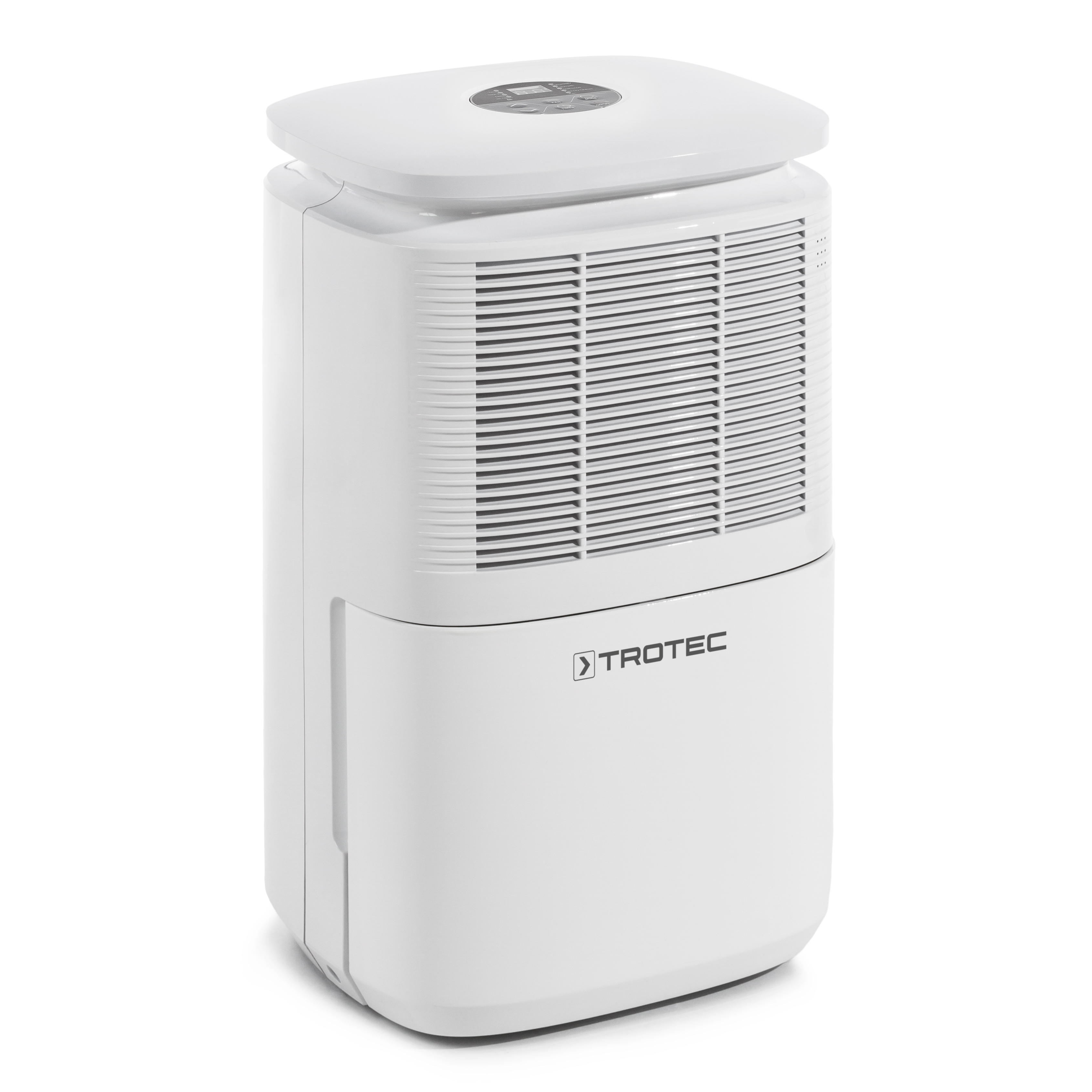 Dehumidifier TTK 30 E